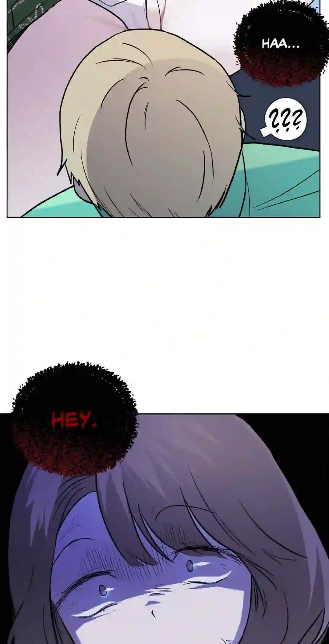 Sud and Submission page 13 - pegging spanking hentai manga - read online free