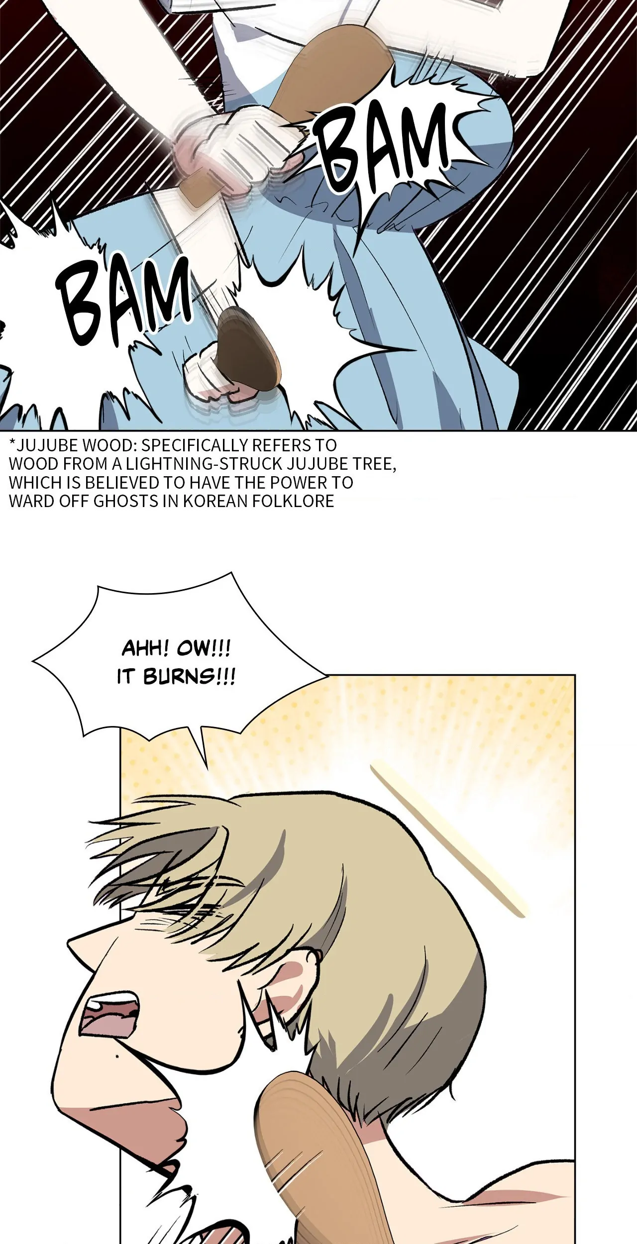 Sud and Submission page 132 - femdom anal hentai manga - read online free