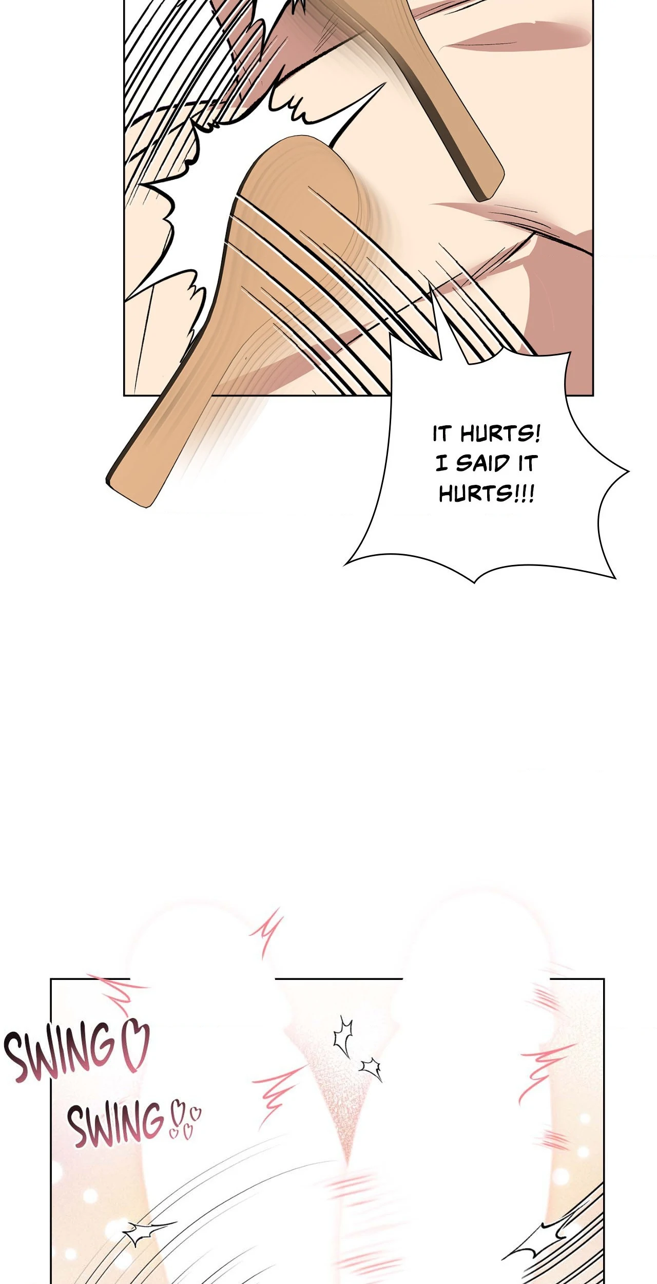 Sud and Submission page 133 - femdom anal hentai manga - read online free