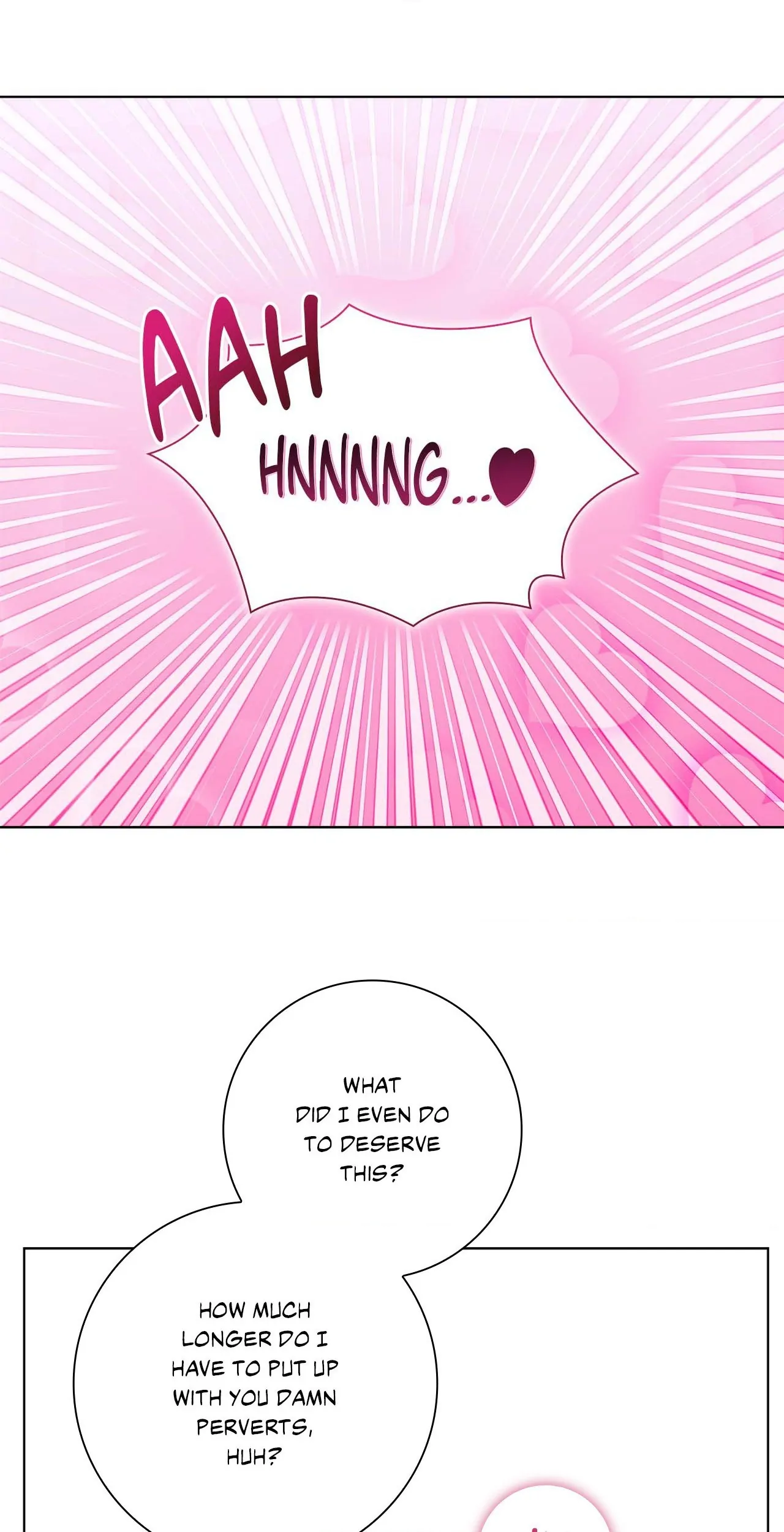 Sud and Submission page 135 - femdom anal hentai manga - read online free