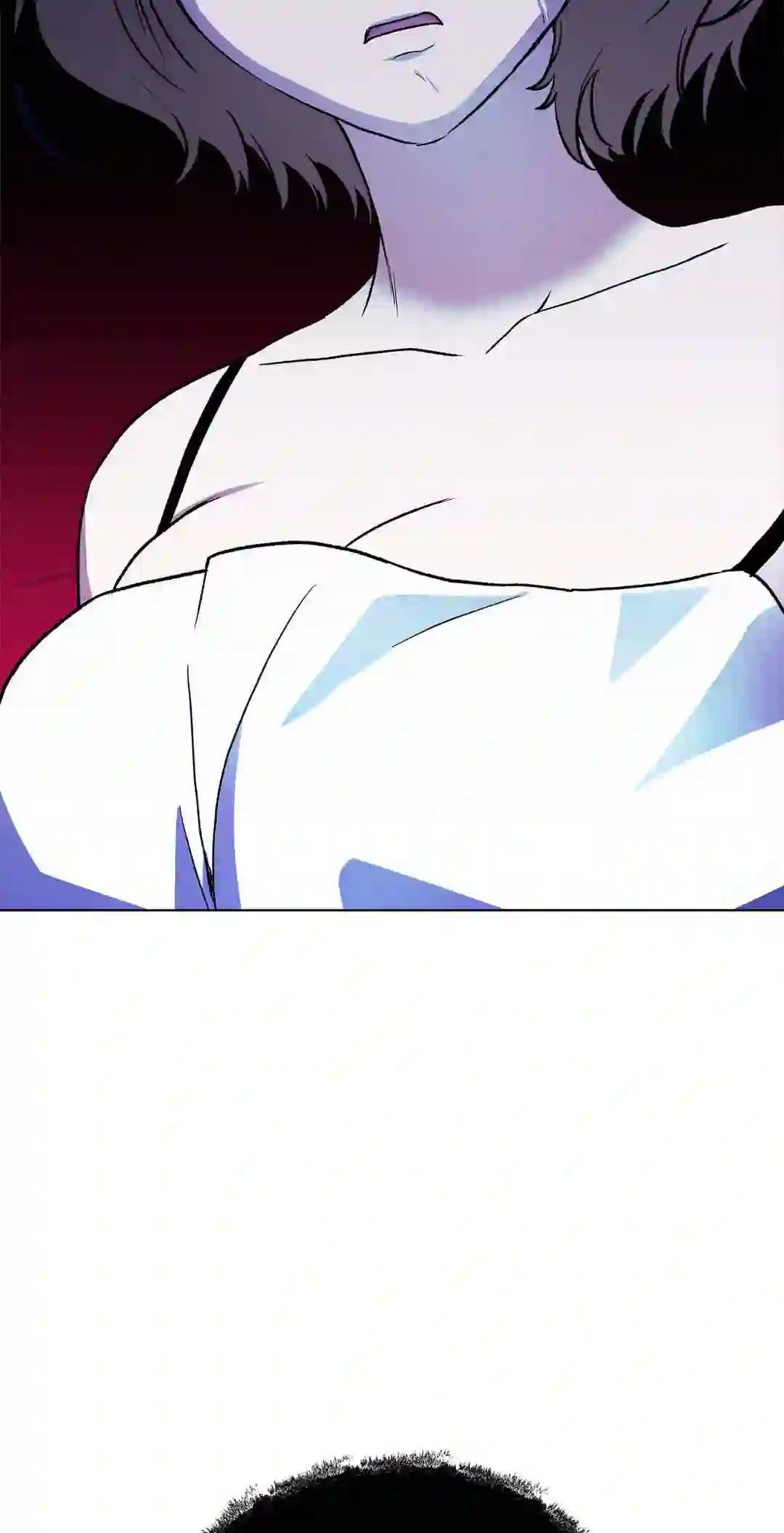 Sud and Submission page 14 - femdom anal hentai manga - read online free