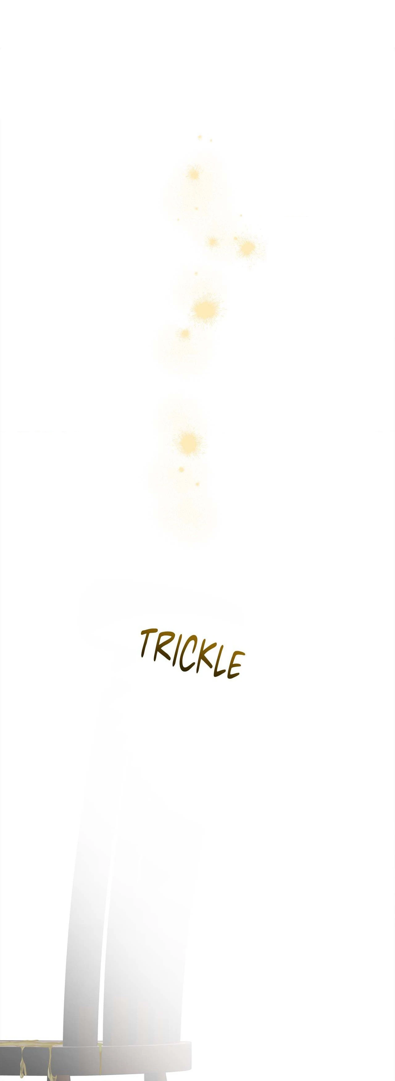 Sud and Submission page 147 - femdom anal hentai manga - read online free