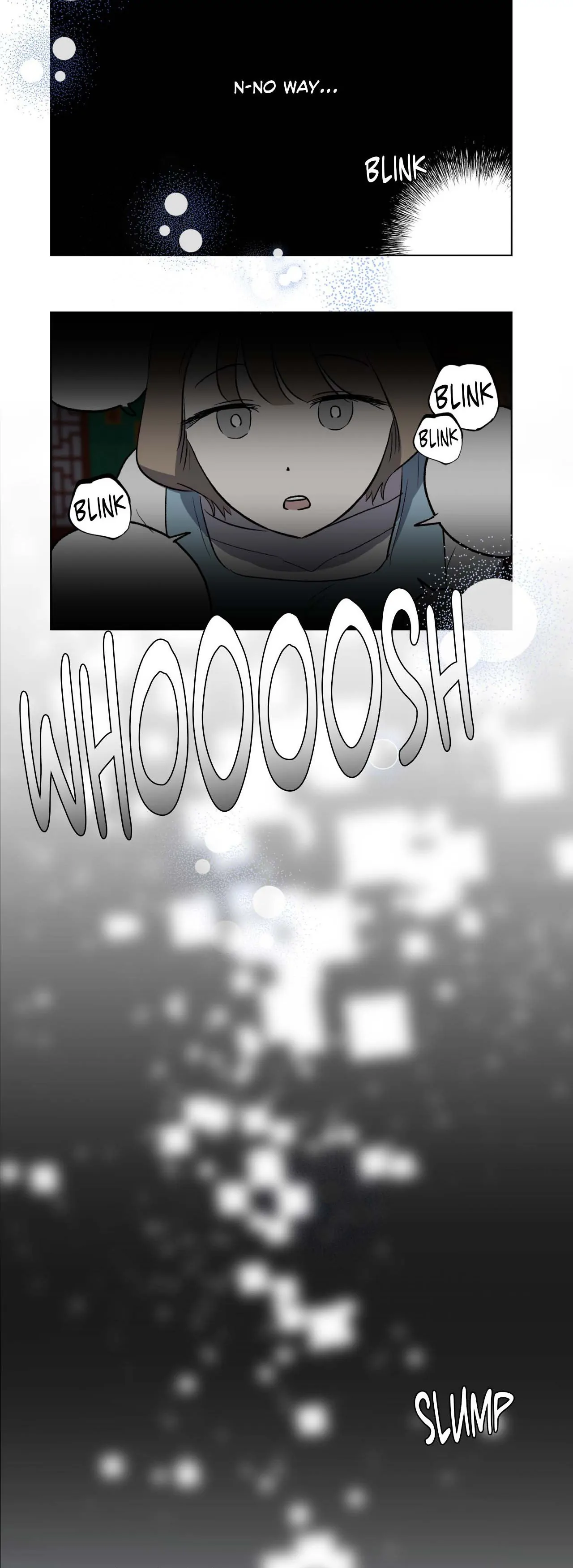Sud and Submission page 150 - pegging spanking hentai manga - read online free
