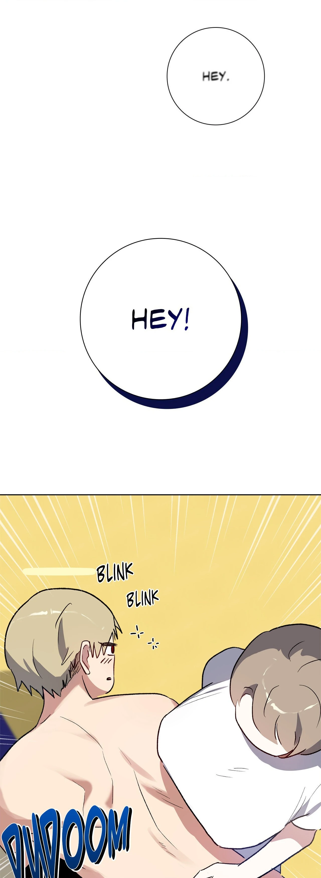 Sud and Submission page 152 - femdom anal hentai manga - read online free