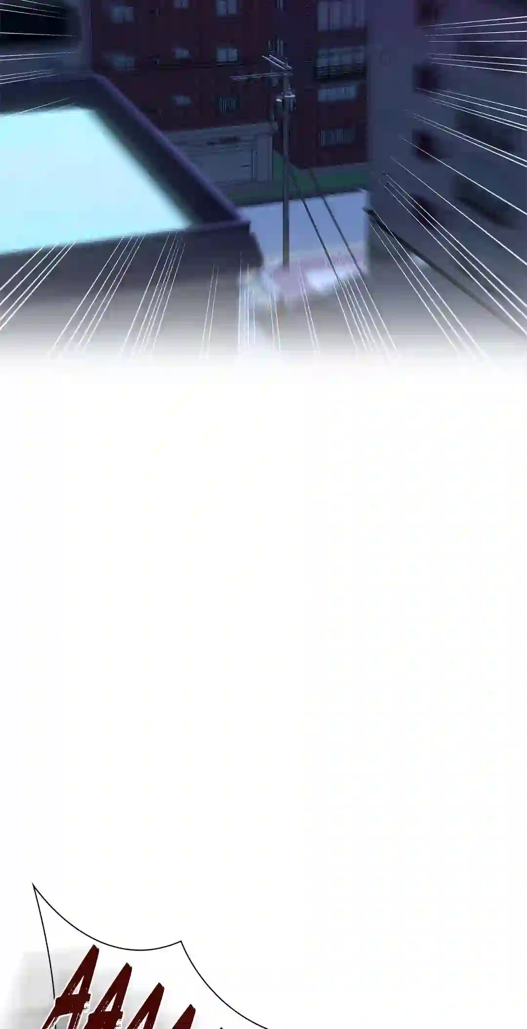 Sud and Submission page 16 - pegging spanking hentai manga - read online free