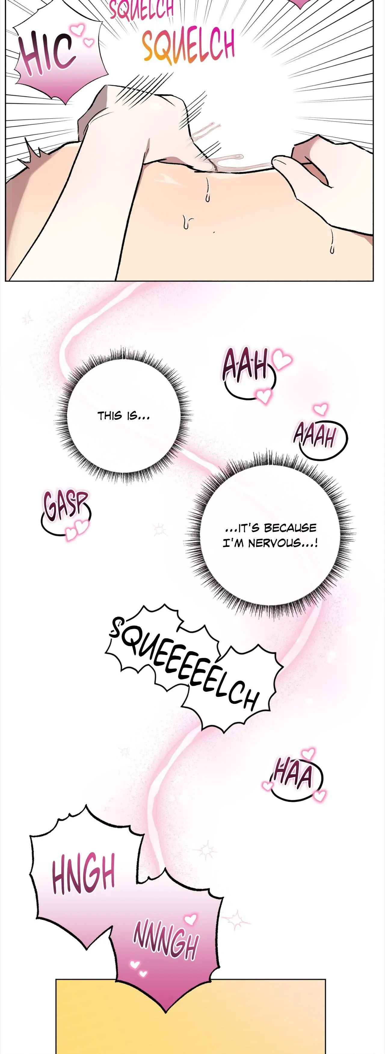 Sud and Submission page 162 - femdom anal hentai manga - read online free