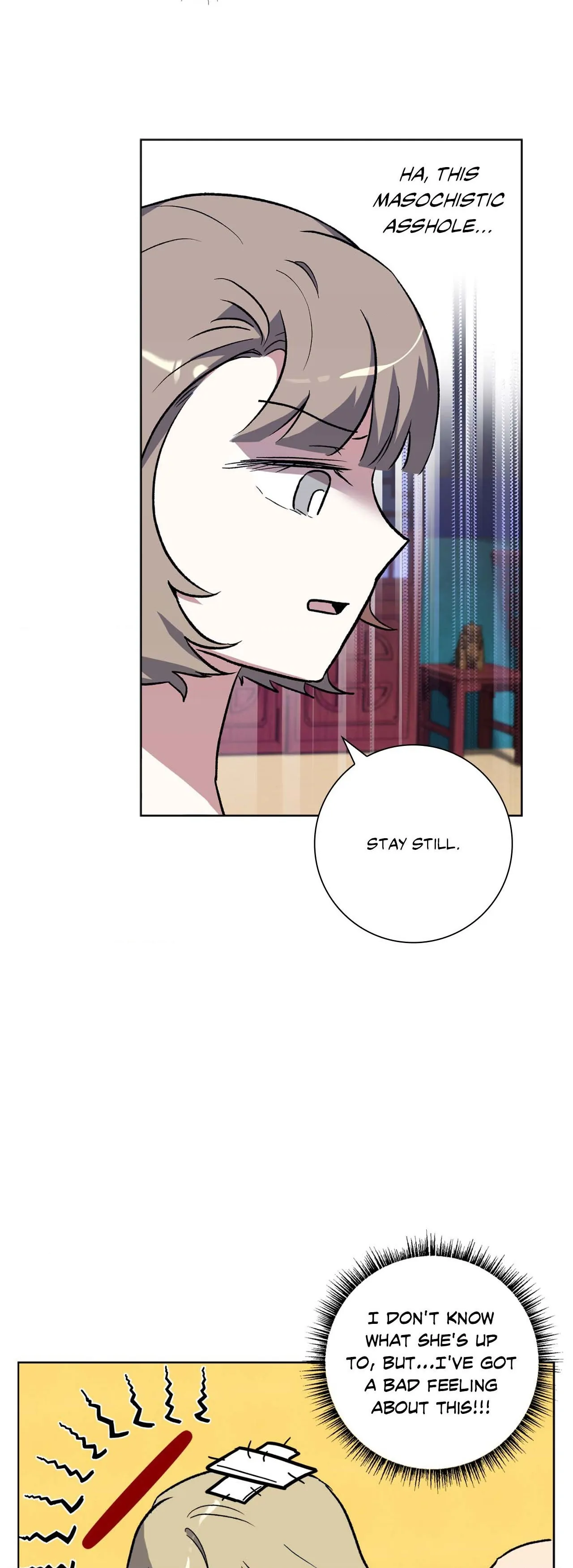 Sud and Submission - Page 165