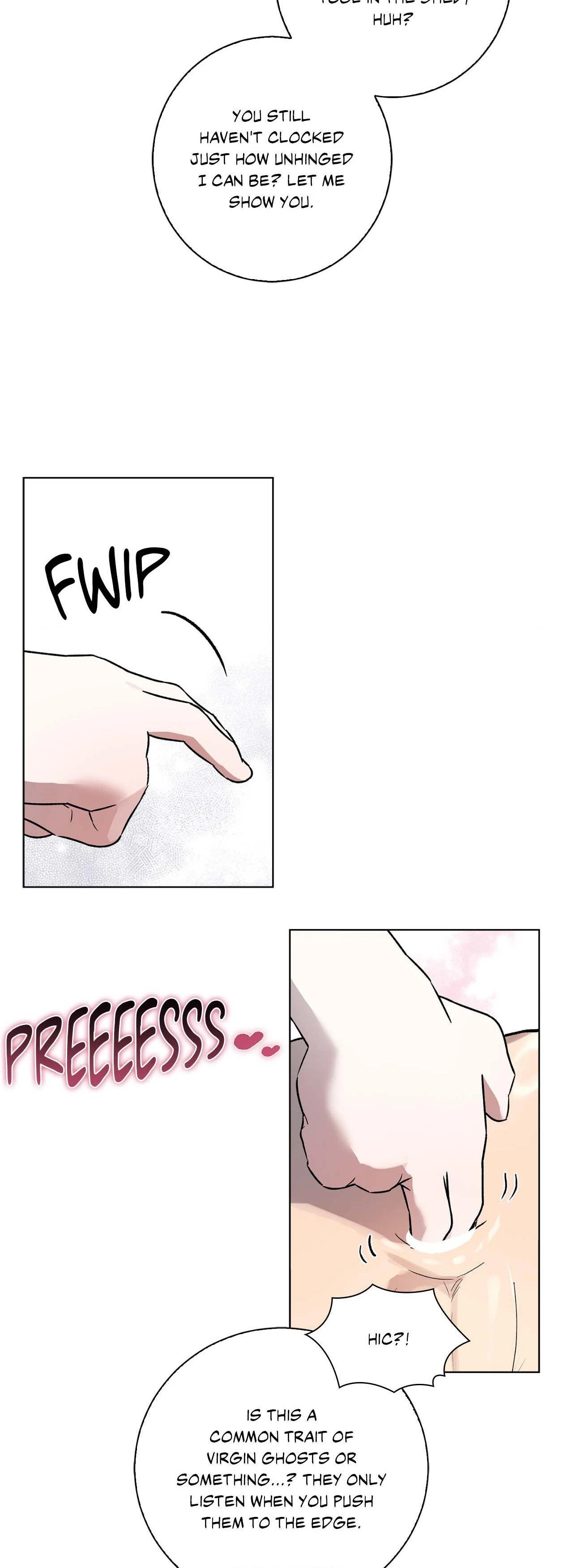 Sud and Submission - Page 169