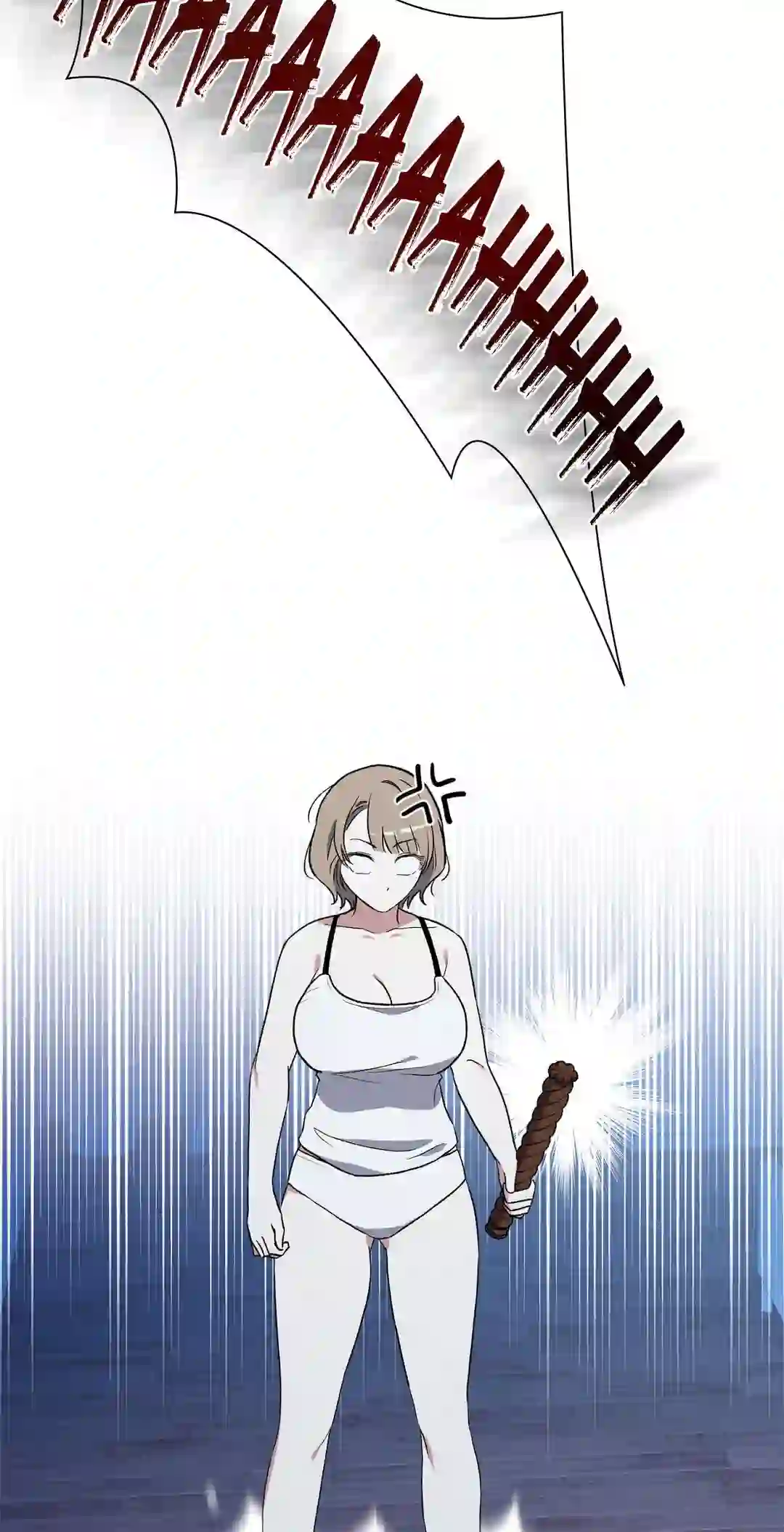 Sud and Submission page 17 - pegging spanking hentai manga - read online free