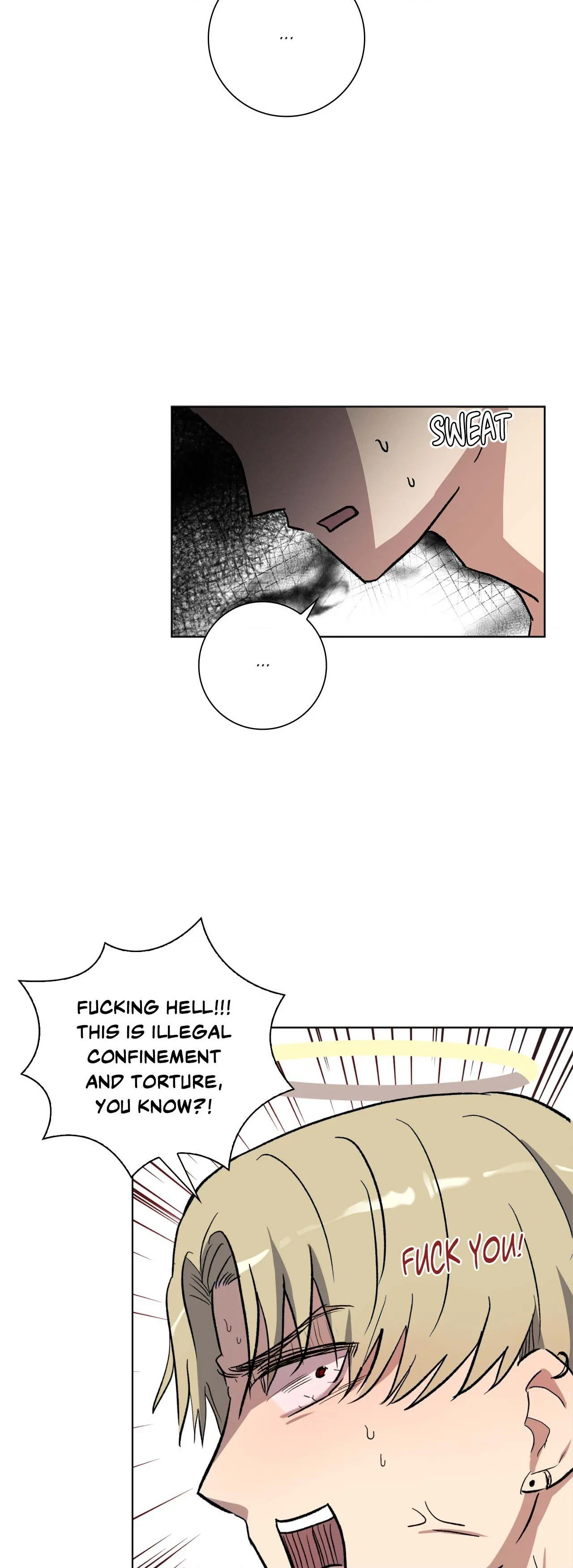Sud and Submission - Page 170
