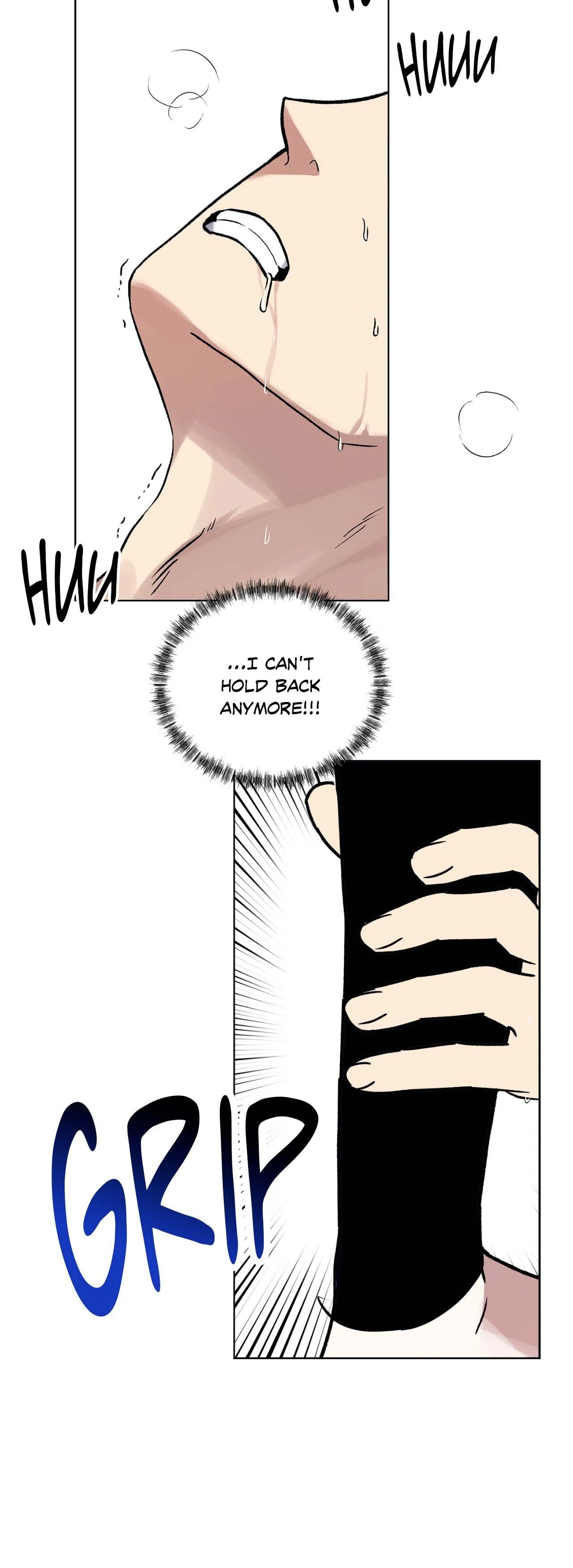 Sud and Submission - Page 175