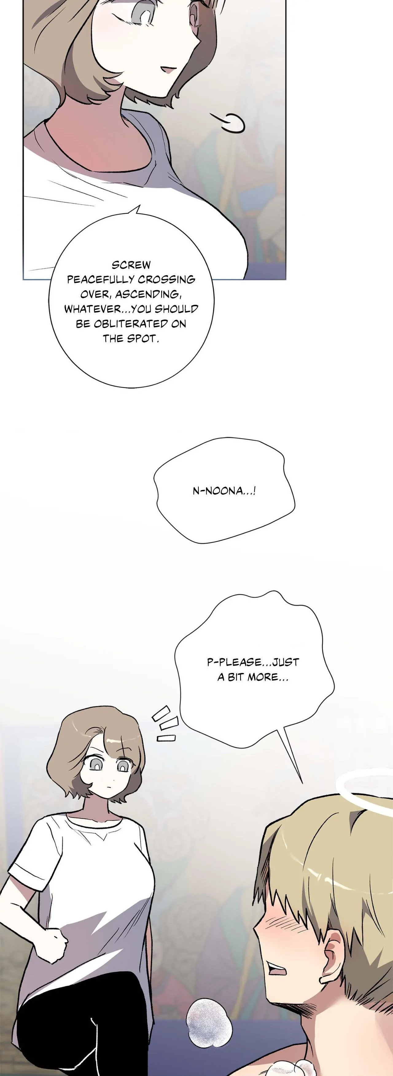 Sud and Submission - Page 178