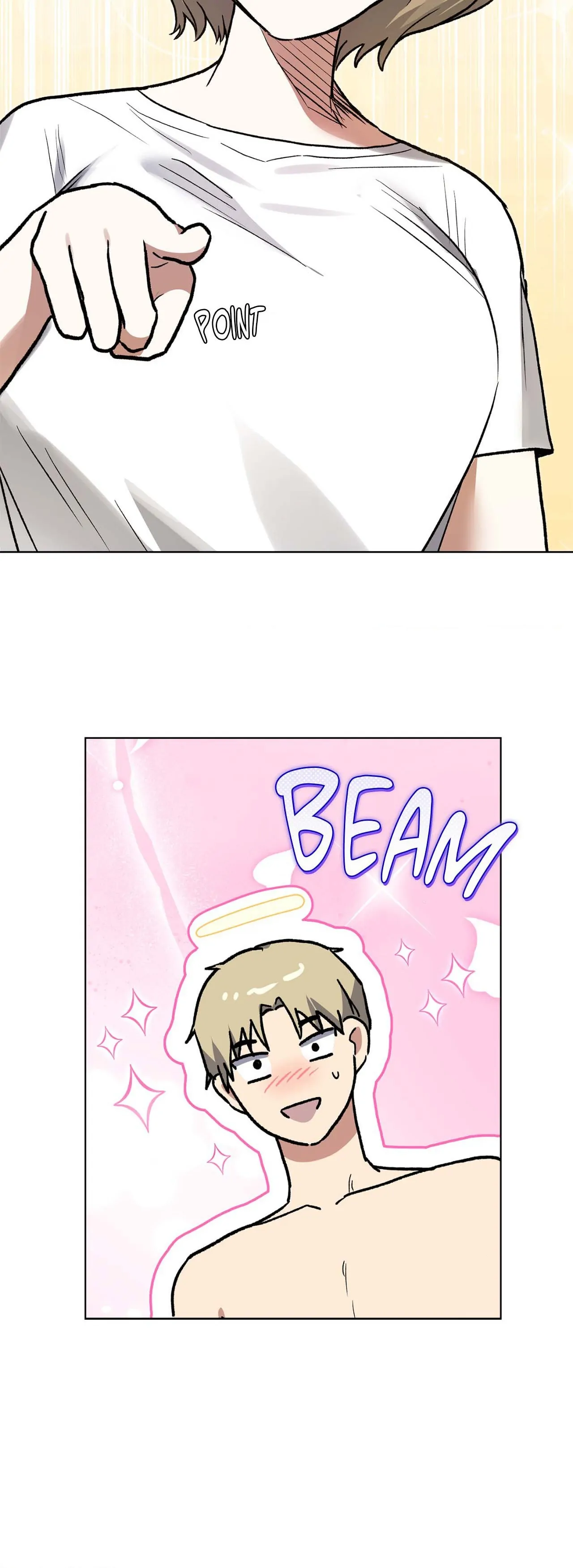 Sud and Submission page 188 - femdom anal hentai manga - read online free