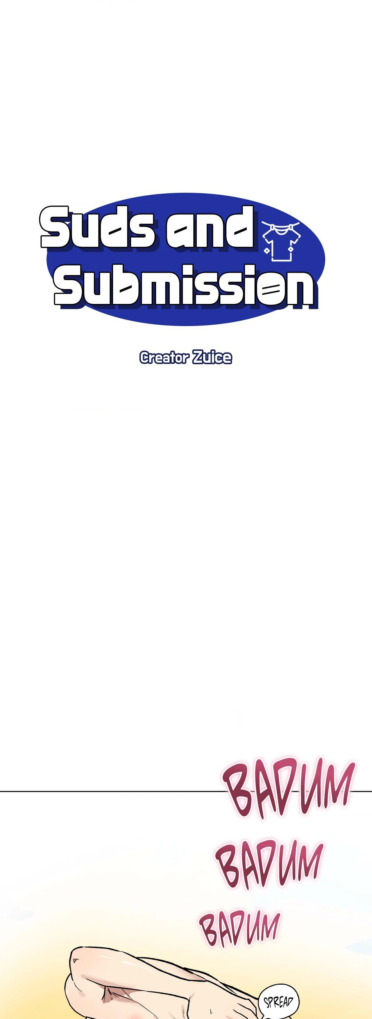 Sud and Submission - Page 189