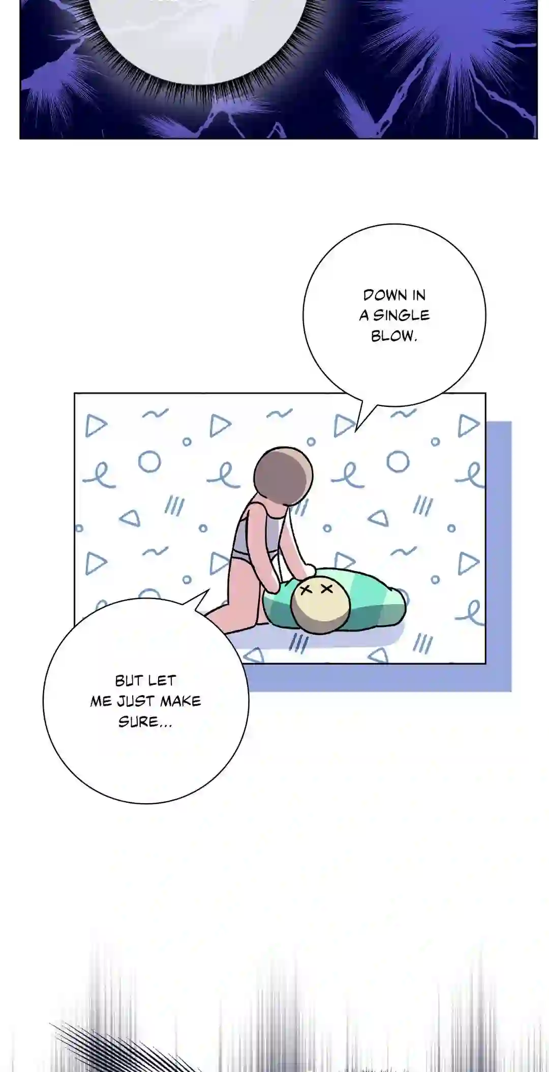 Sud and Submission - Page 21