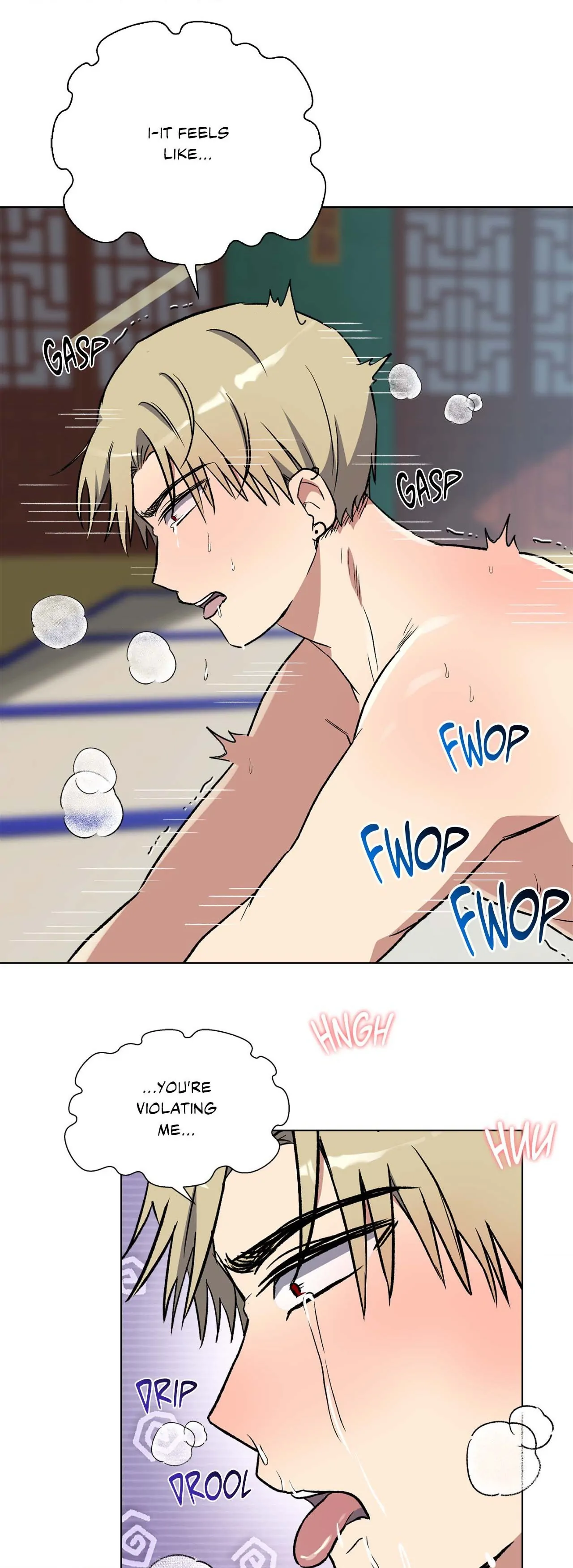 Sud and Submission - Page 212