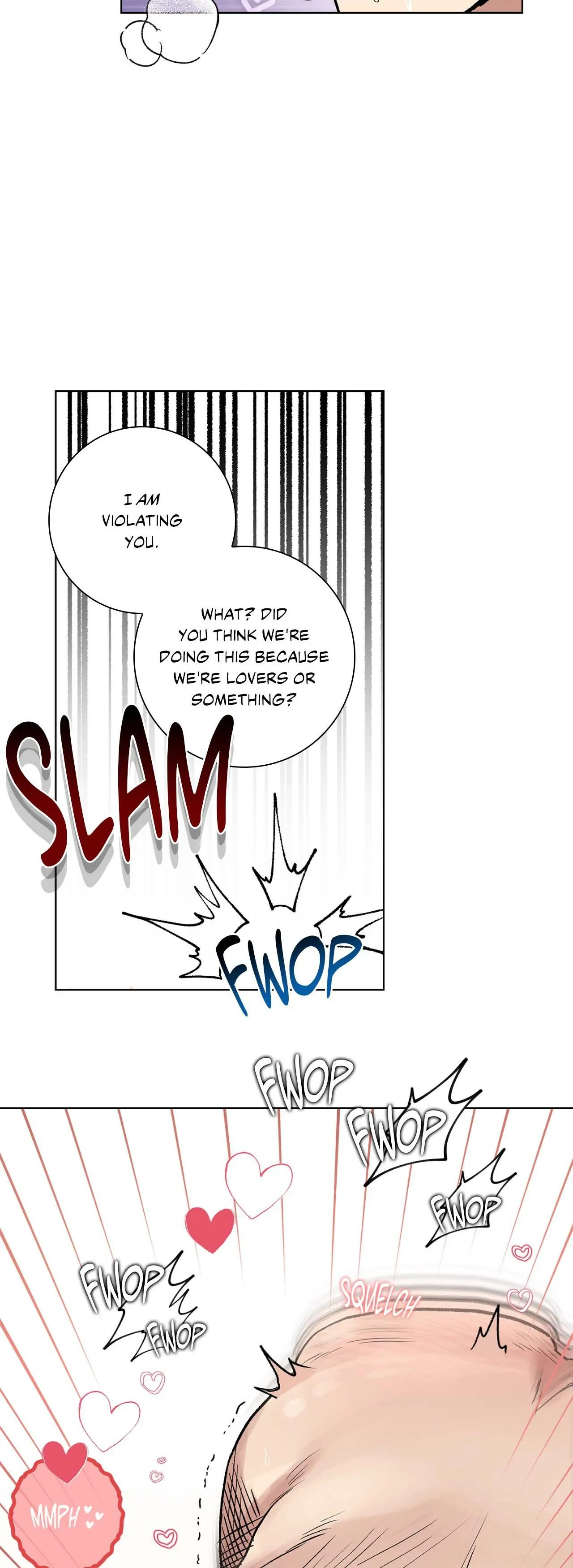 Sud and Submission - Page 213