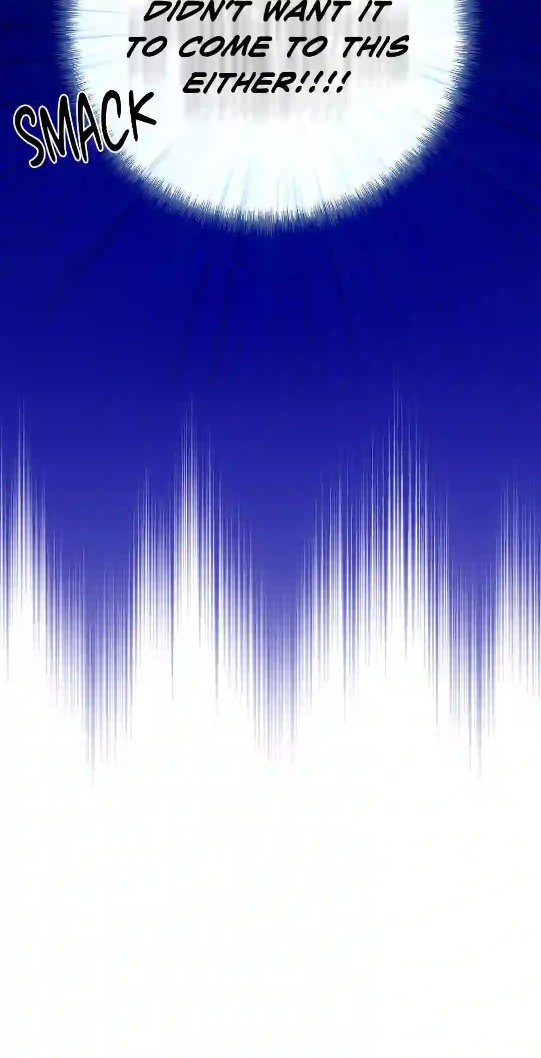 Sud and Submission page 23 - pegging spanking hentai manga - read online free