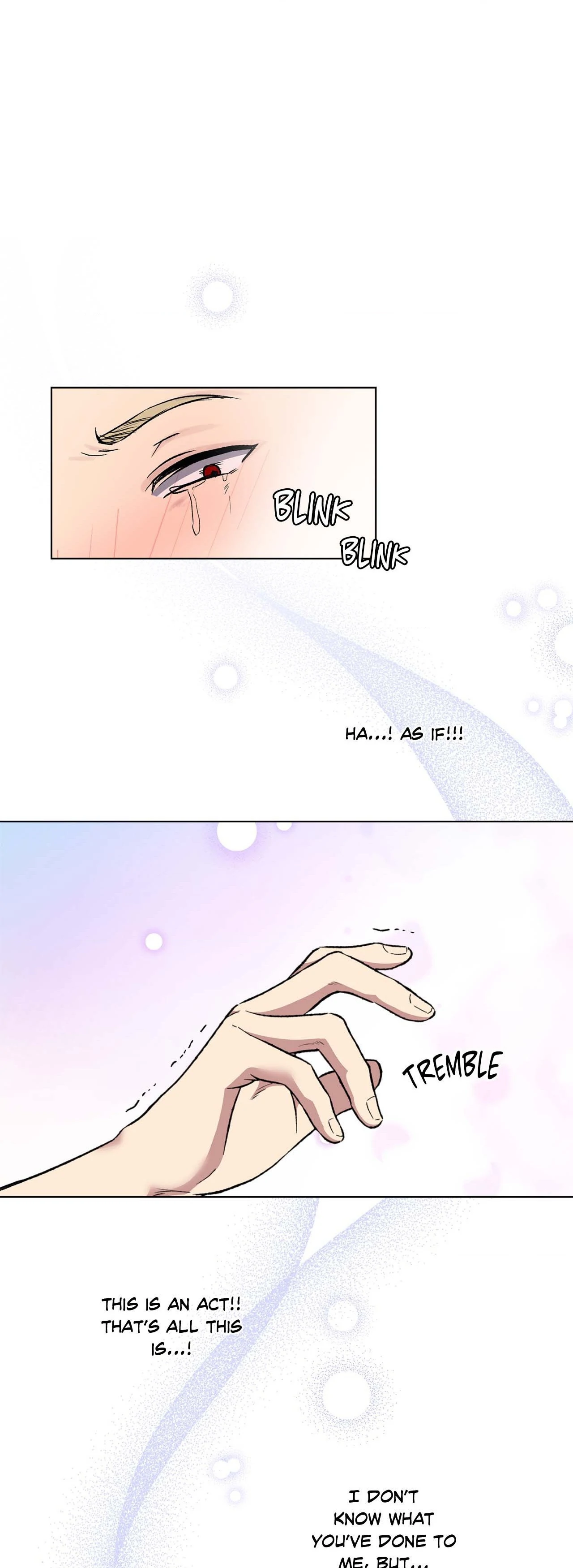 Sud and Submission page 233 - pegging spanking hentai manga - read online free