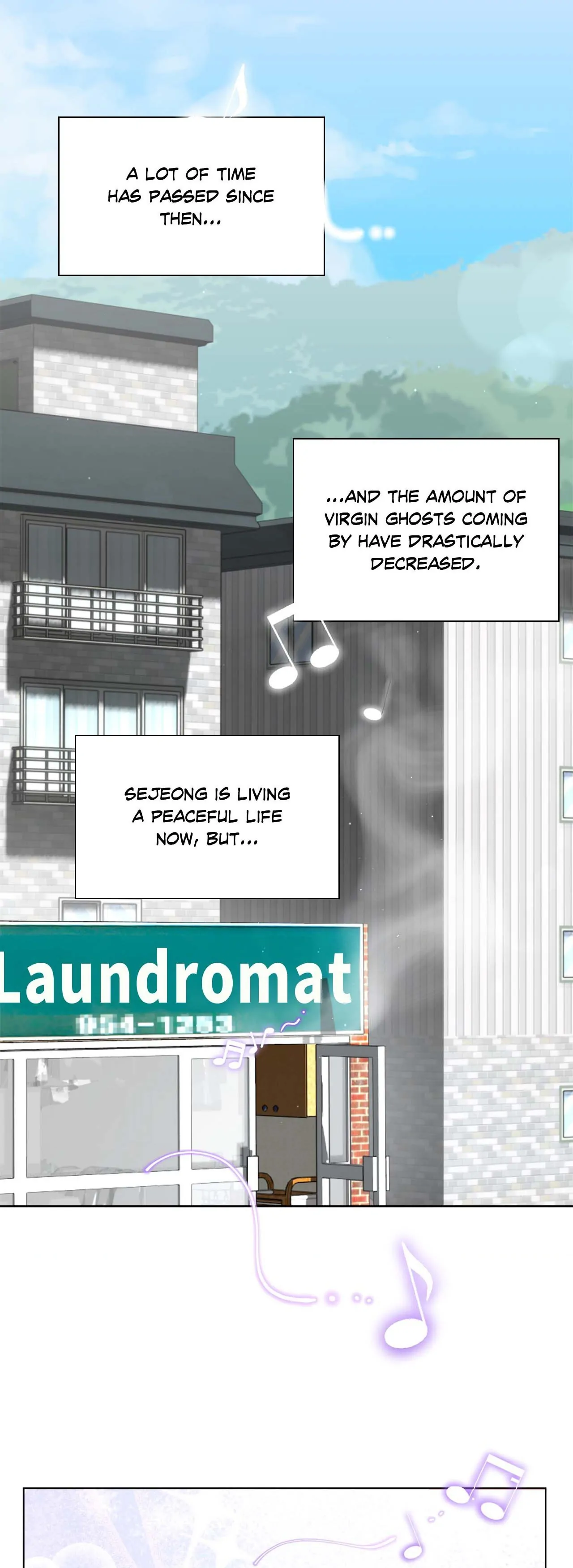 Sud and Submission page 247 - pegging spanking hentai manga - read online free