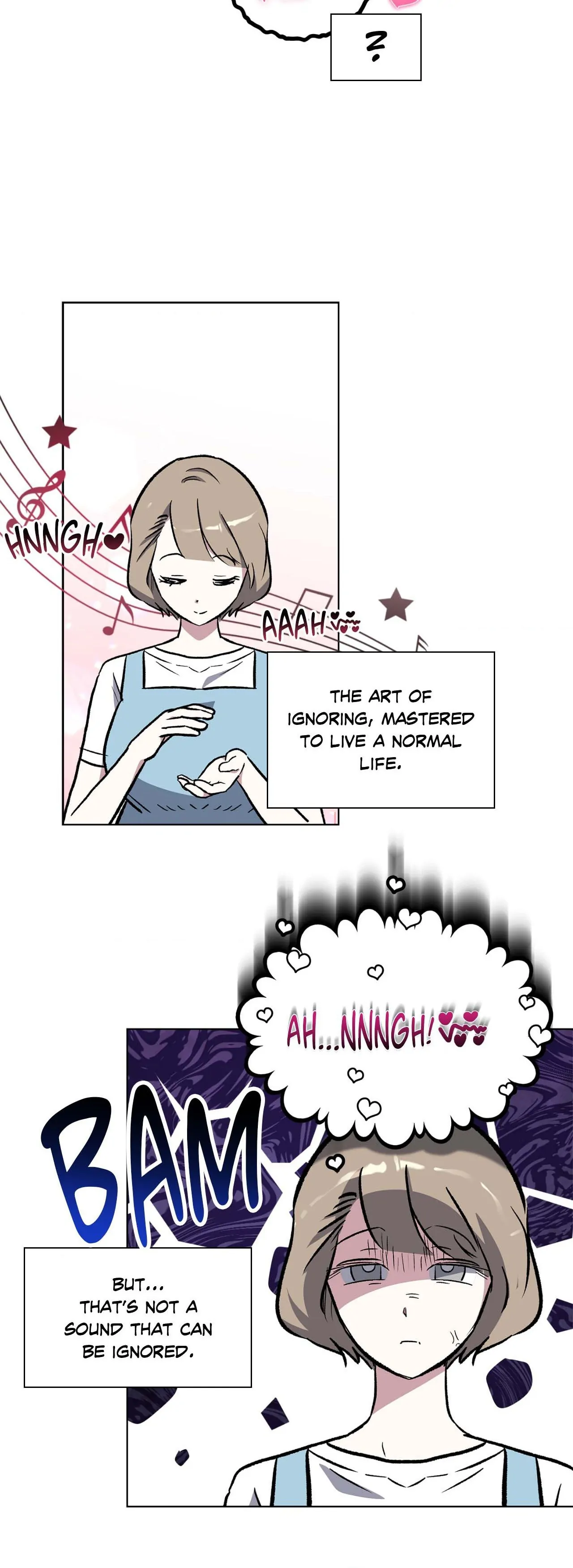 Sud and Submission page 250 - femdom anal hentai manga - read online free
