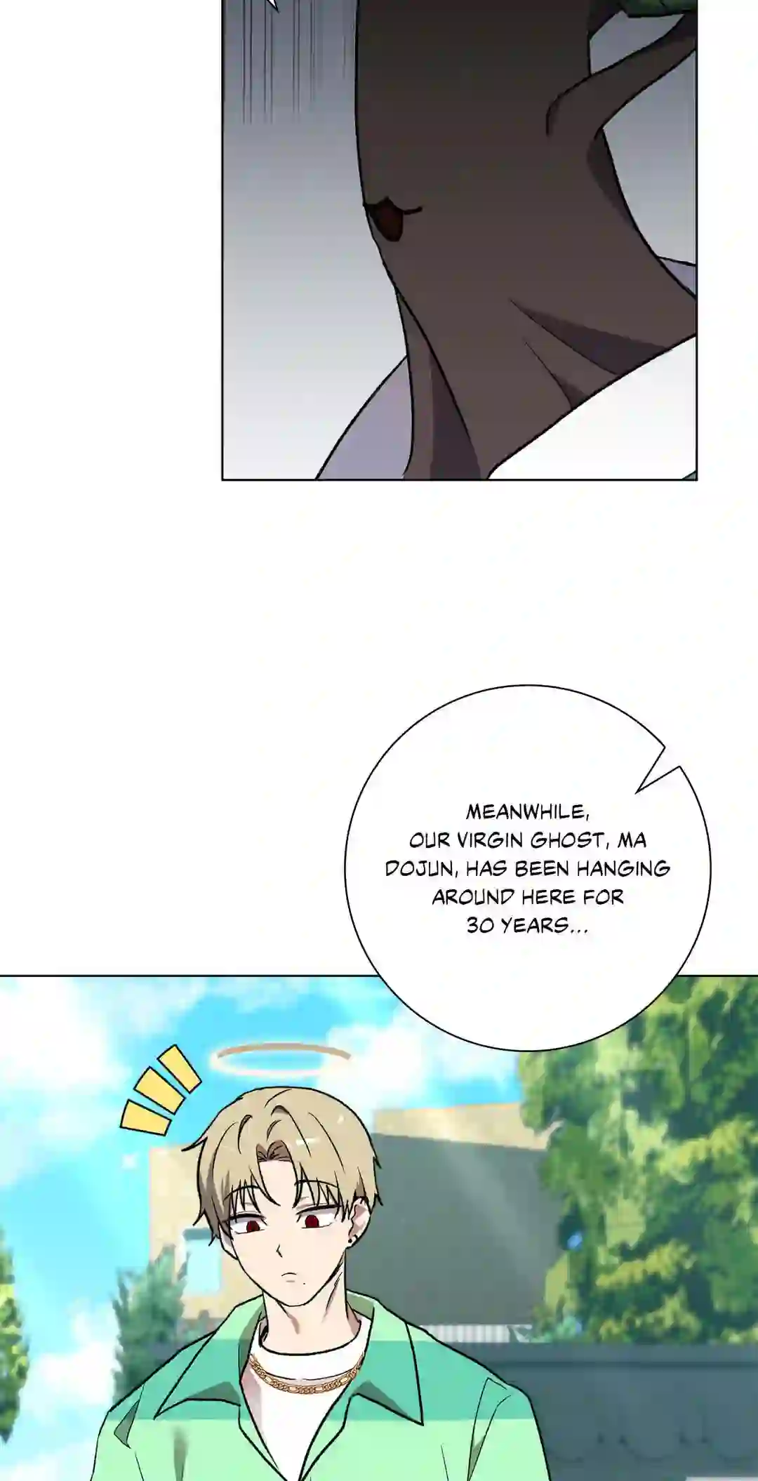 Sud and Submission - Page 27