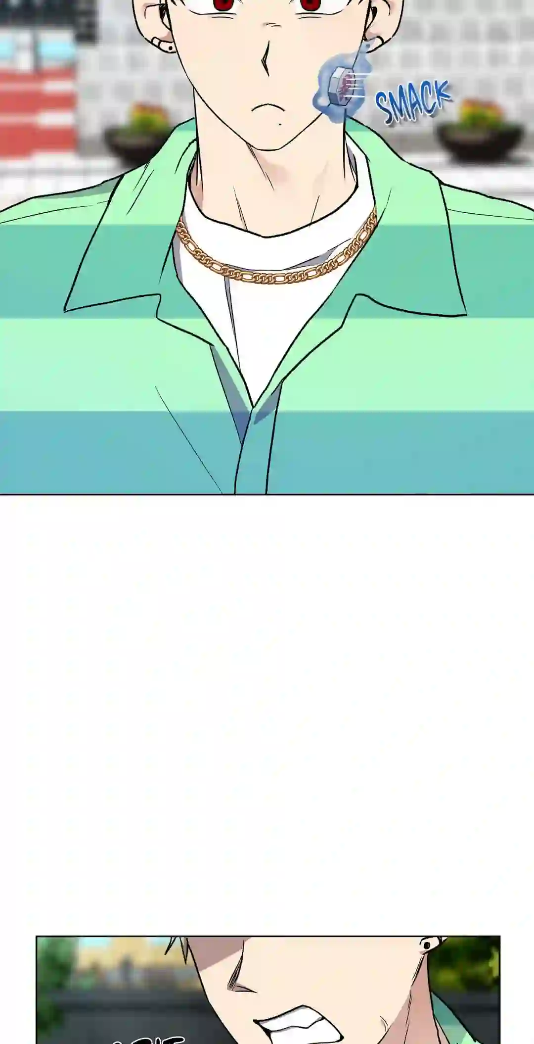 Sud and Submission page 32 - femdom anal hentai manga - read online free