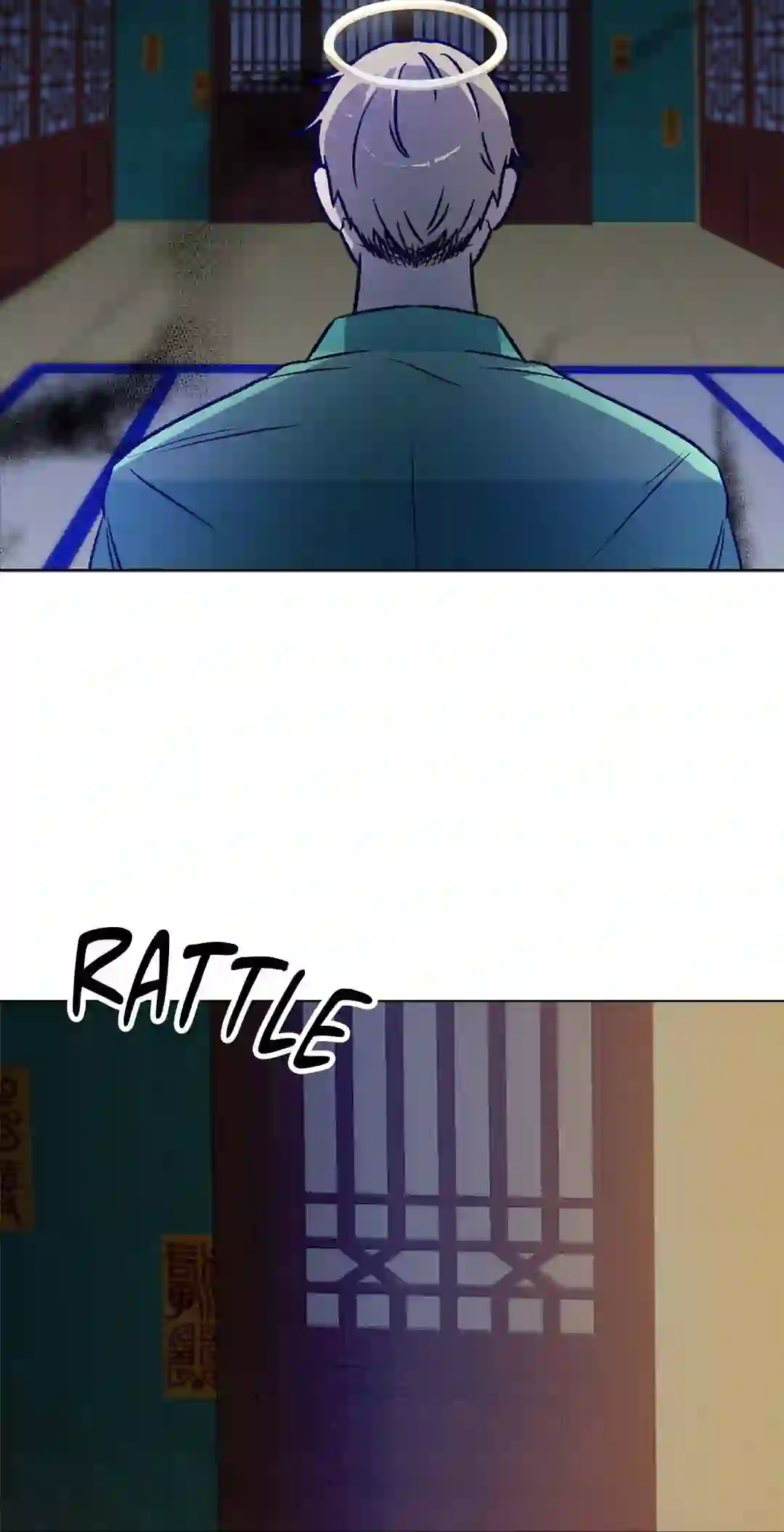 Sud and Submission page 40 - femdom anal hentai manga - read online free