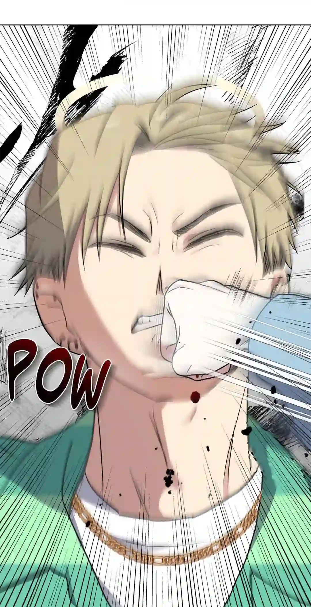 Sud and Submission page 46 - femdom anal hentai manga - read online free