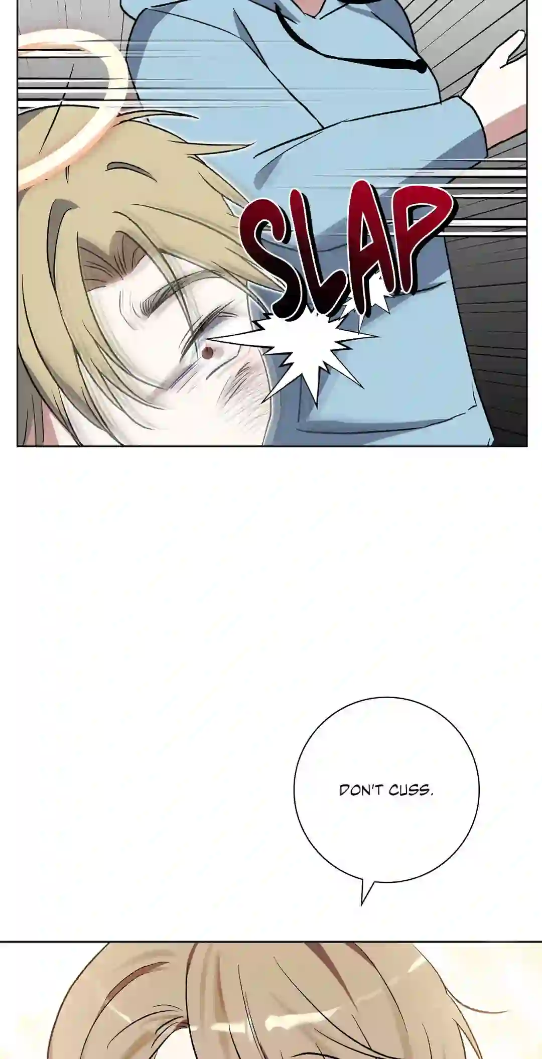 Sud and Submission page 54 - femdom anal hentai manga - read online free