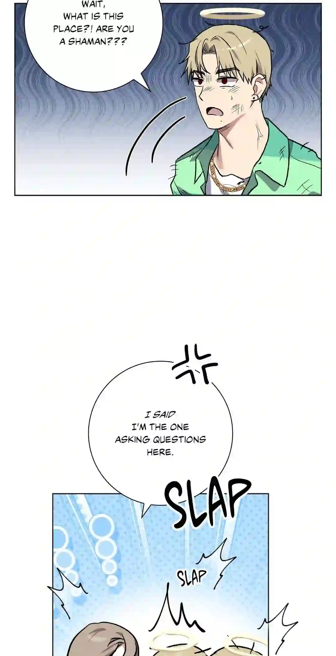 Sud and Submission - Page 57