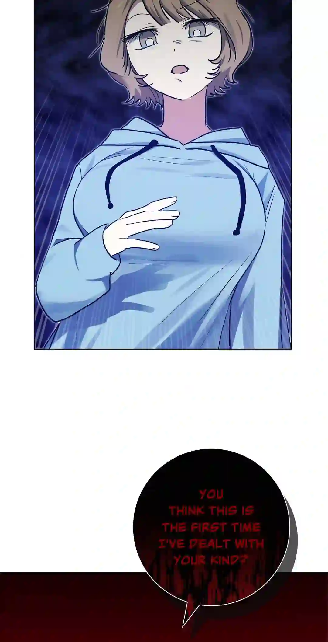 Sud and Submission page 59 - femdom anal hentai manga - read online free