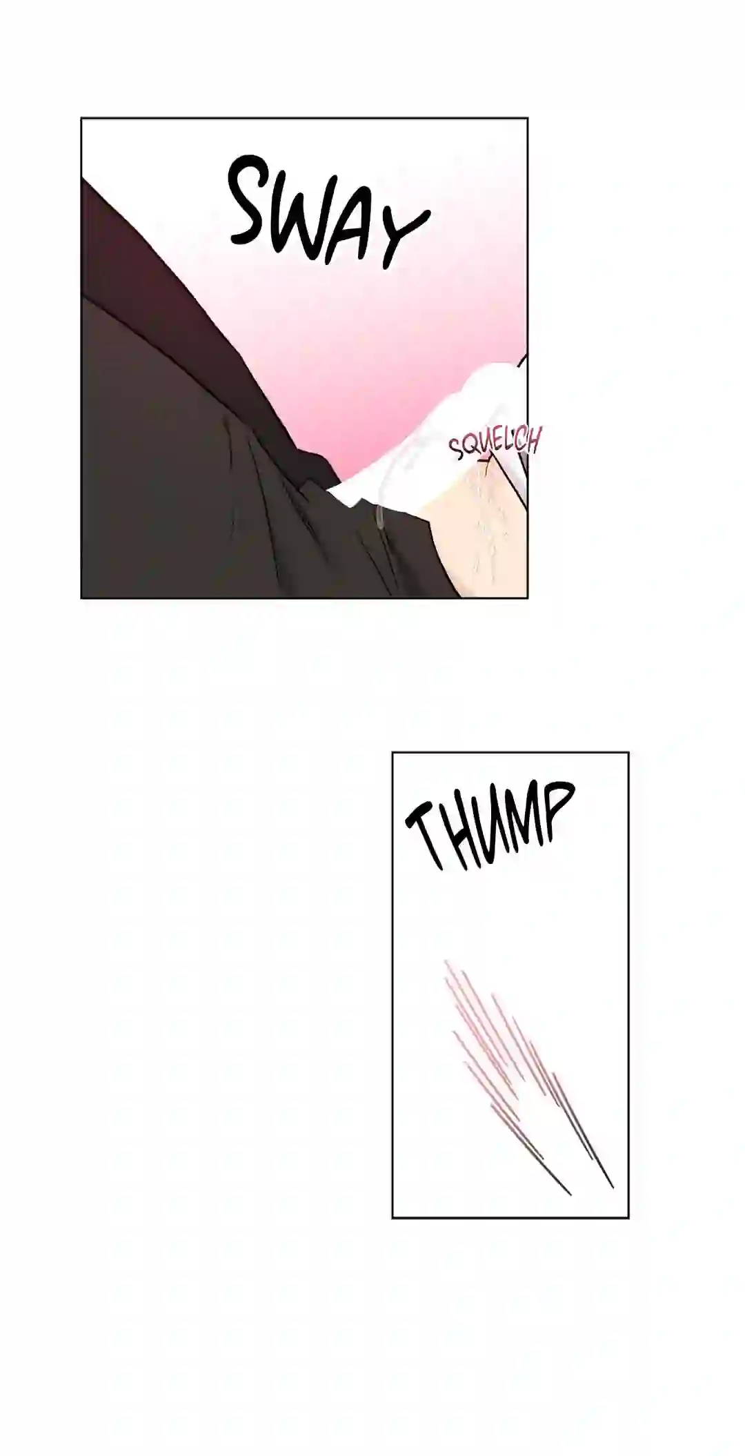 Sud and Submission page 67 - femdom anal hentai manga - read online free