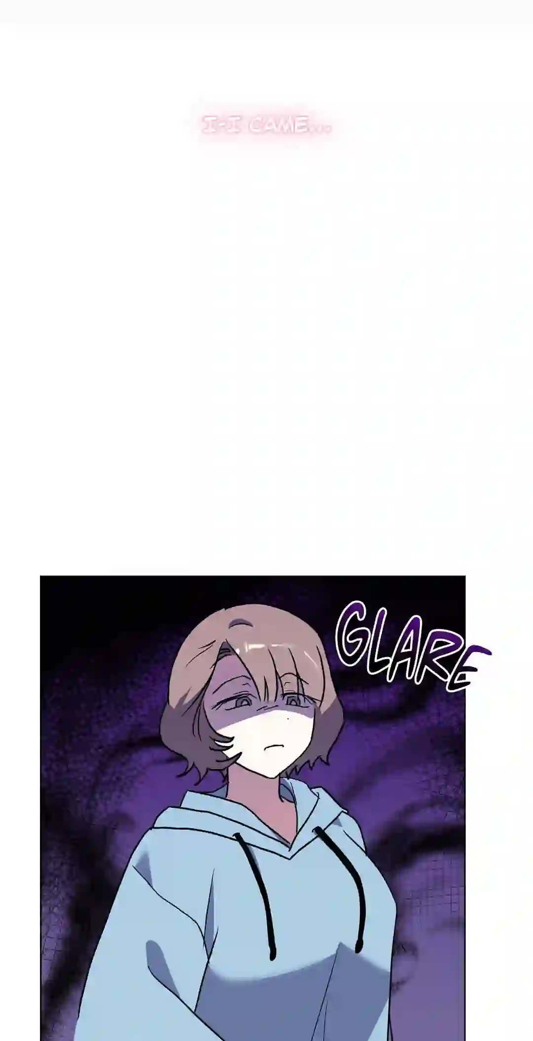 Sud and Submission page 69 - femdom anal hentai manga - read online free