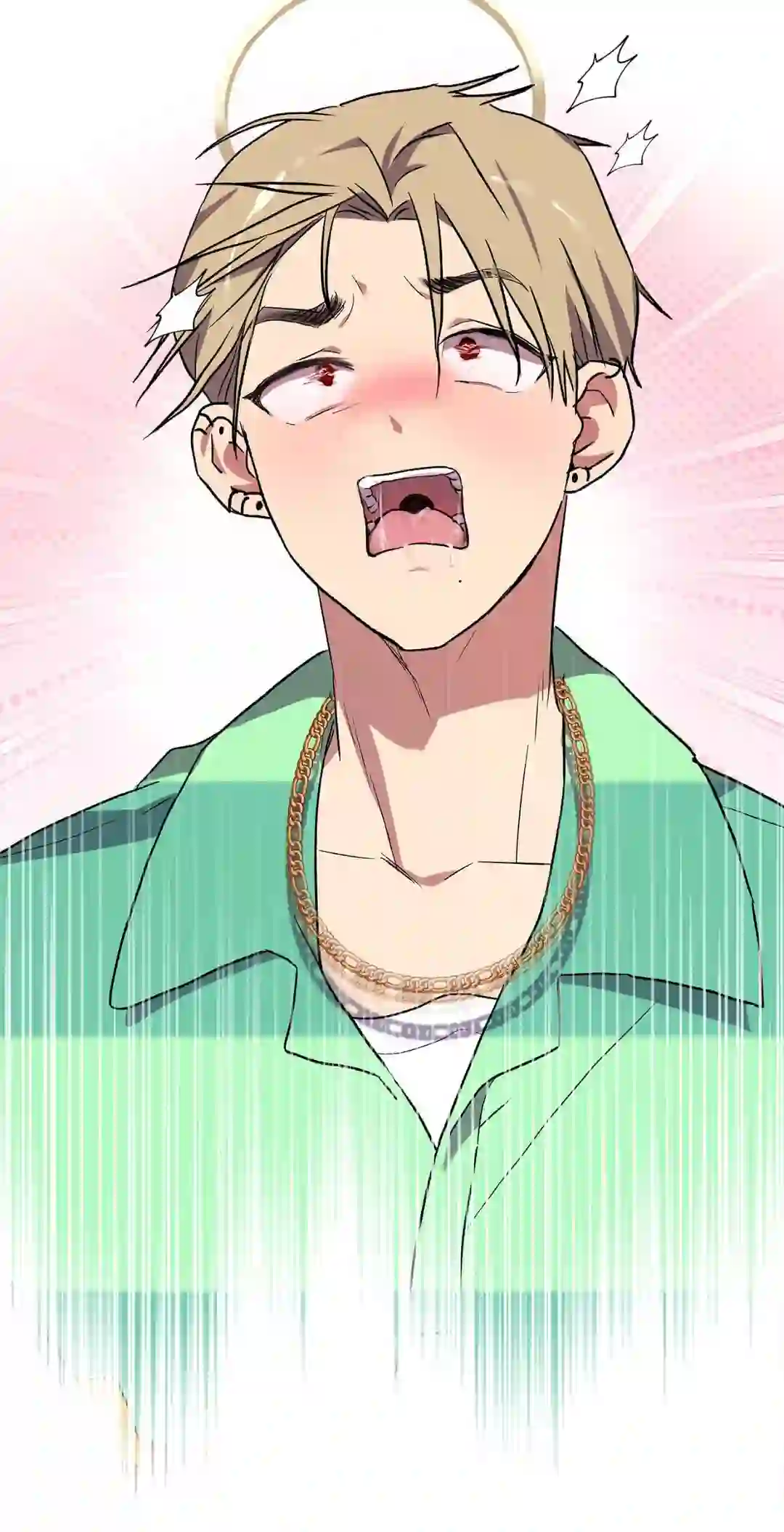 Sud and Submission page 72 - femdom anal hentai manga - read online free