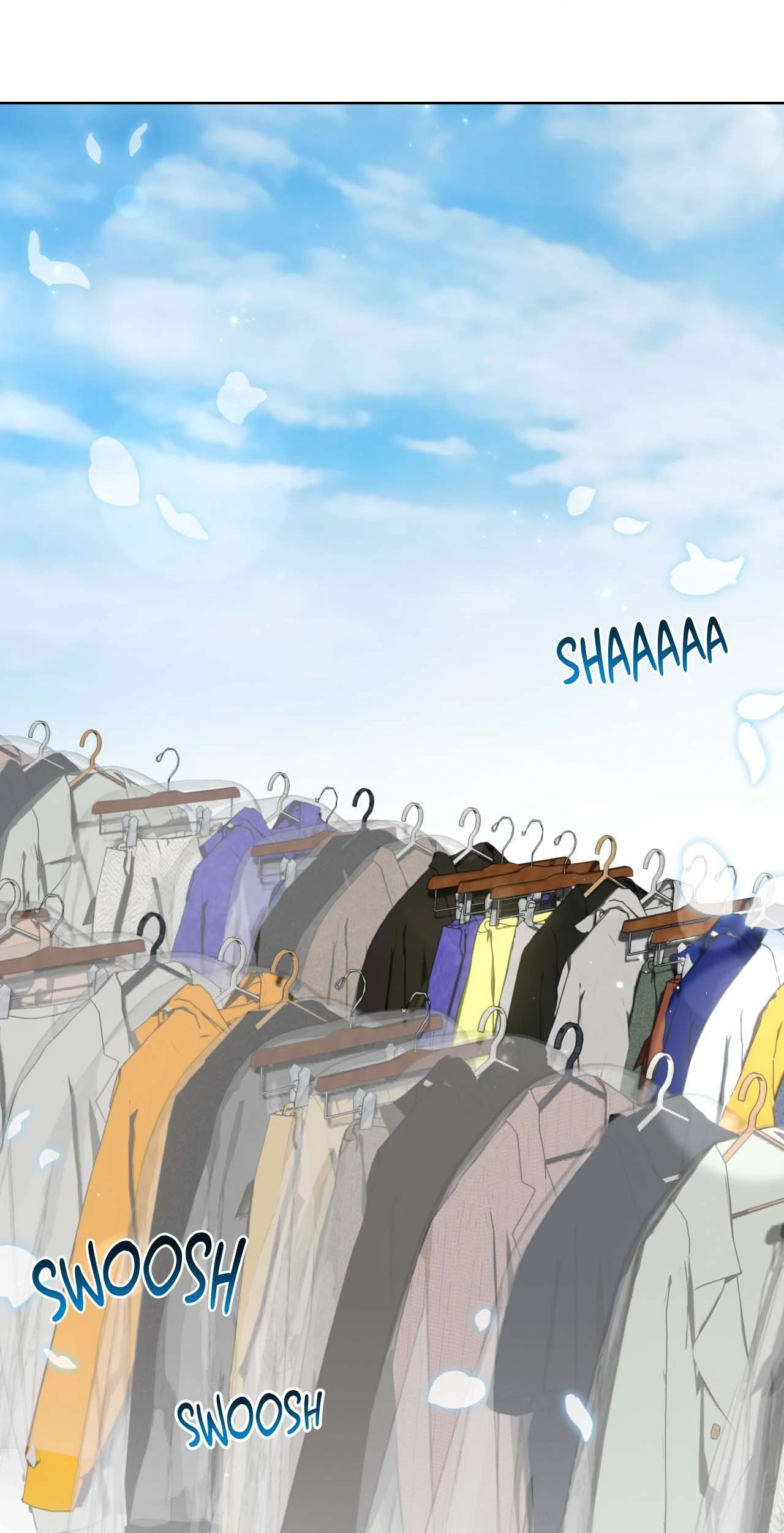 Sud and Submission page 75 - femdom anal hentai manga - read online free