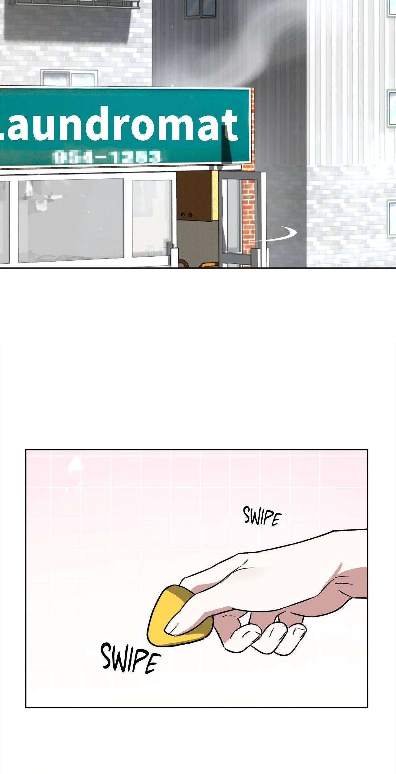 Sud and Submission page 82 - femdom anal hentai manga - read online free