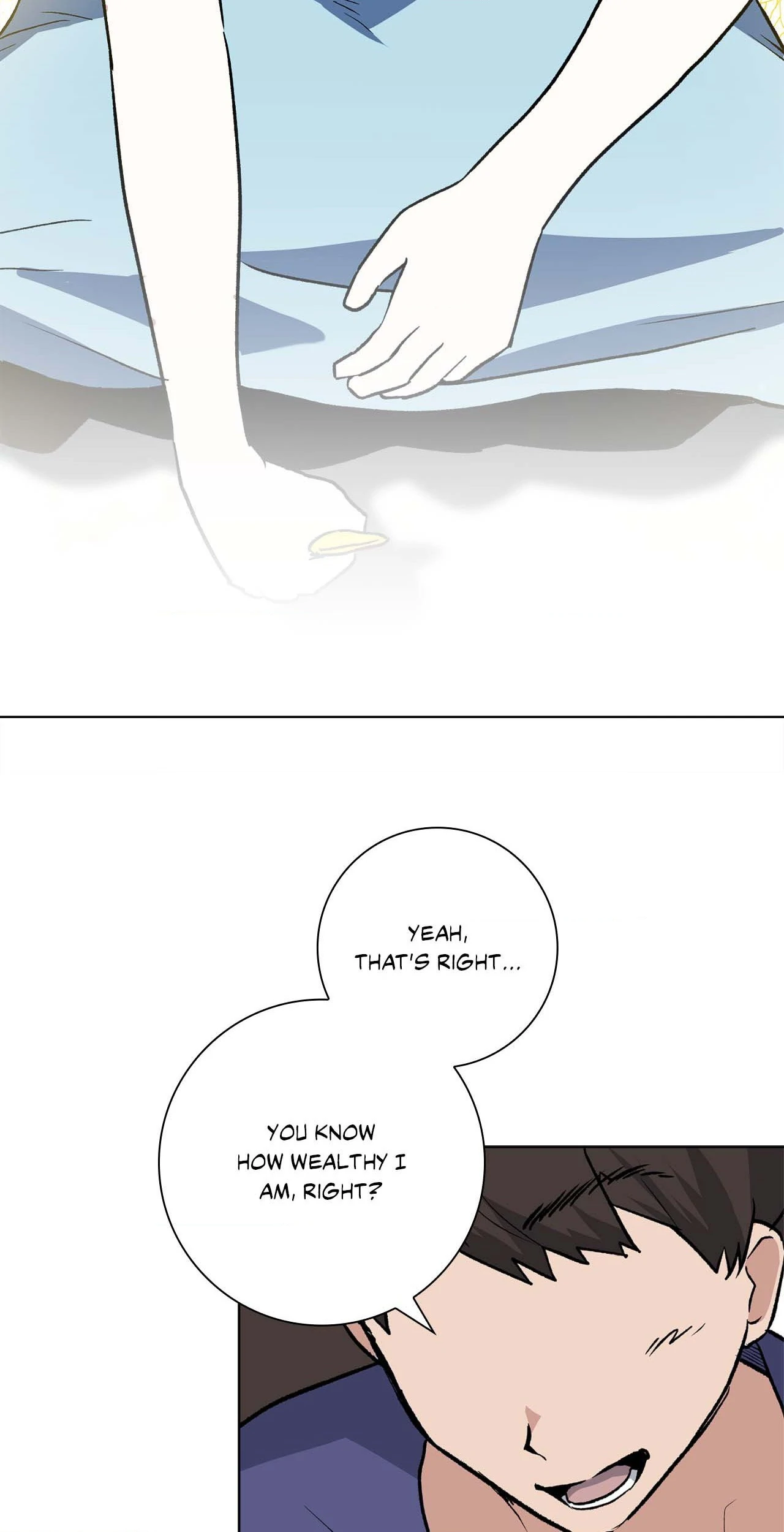 Sud and Submission - Page 84