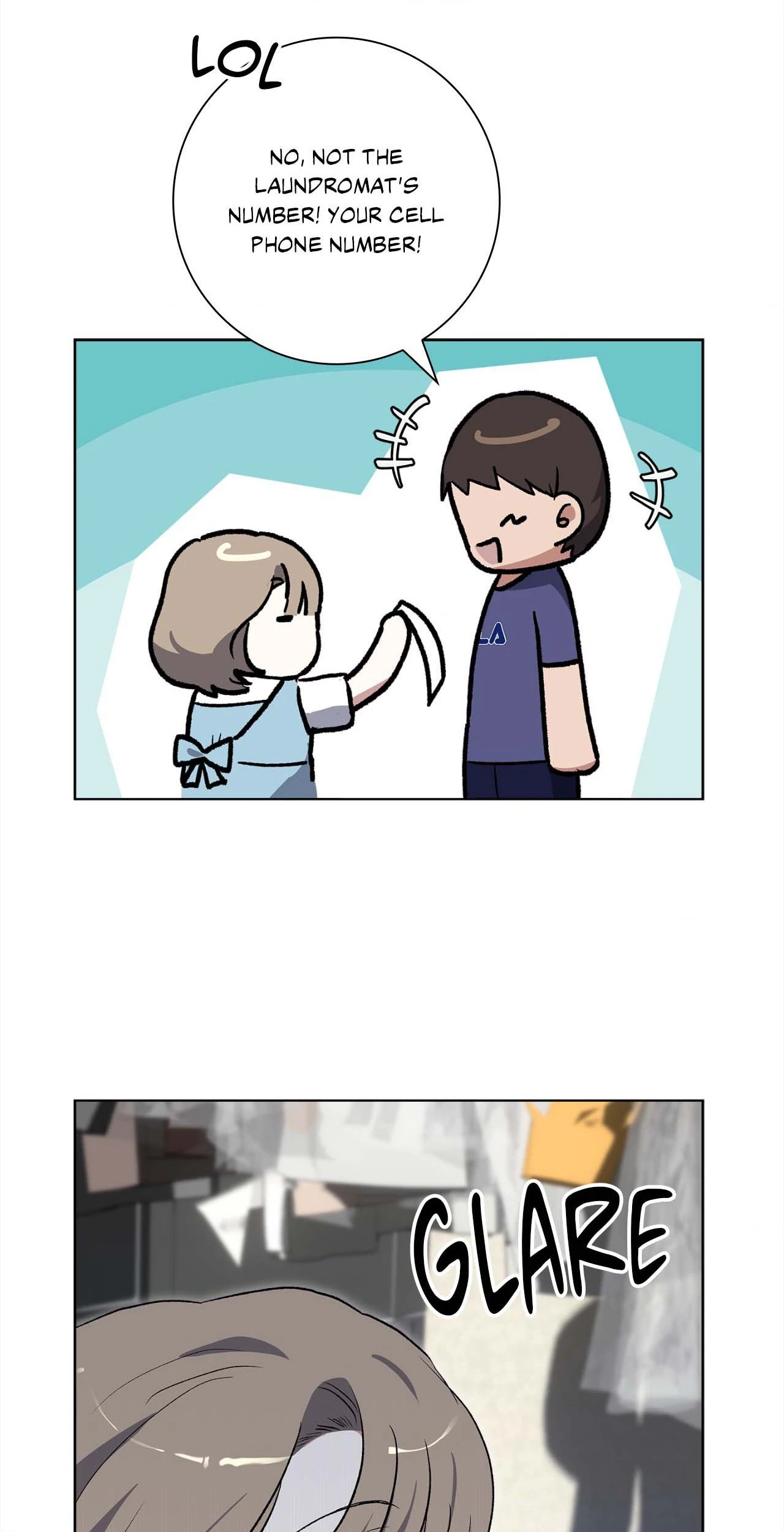 Sud and Submission page 89 - pegging spanking hentai manga - read online free