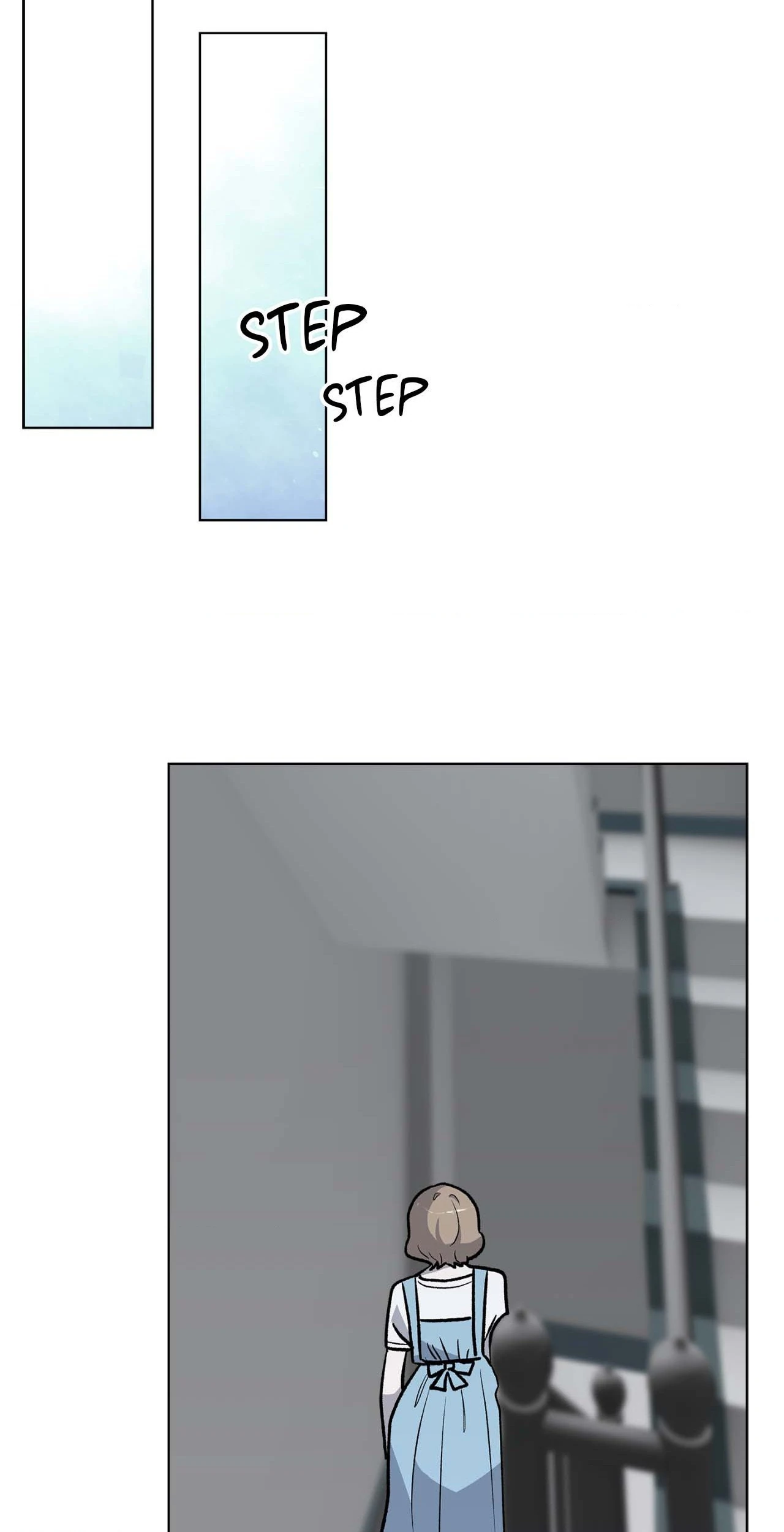 Sud and Submission page 96 - pegging spanking hentai manga - read online free