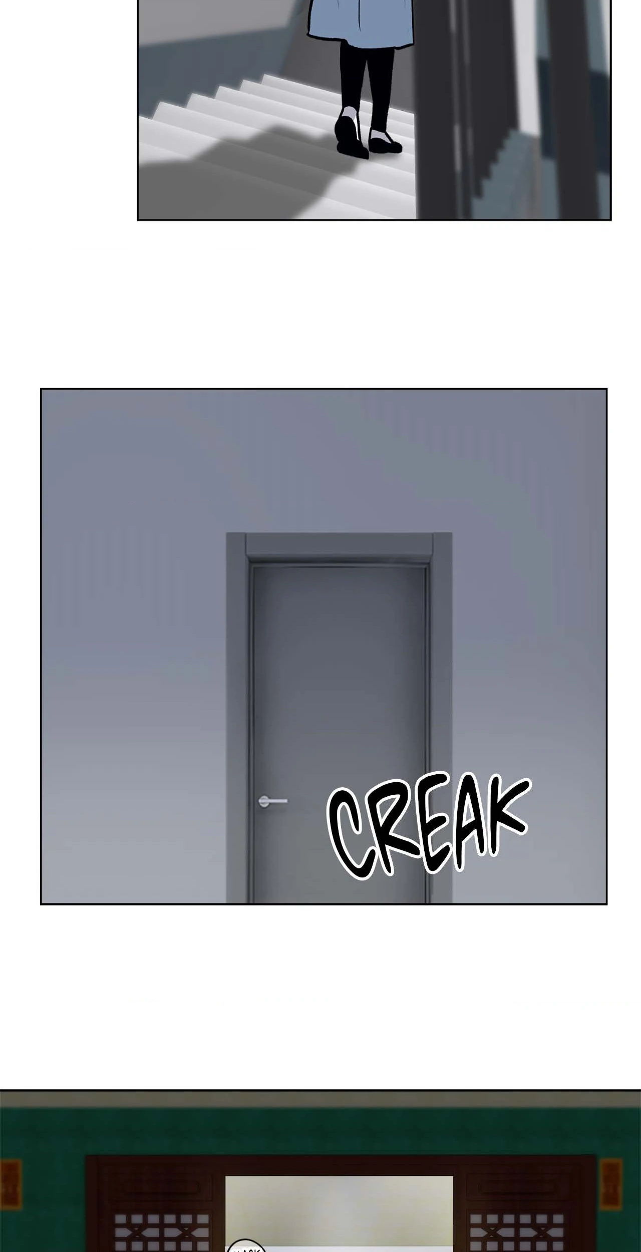 Sud and Submission page 97 - femdom anal hentai manga - read online free