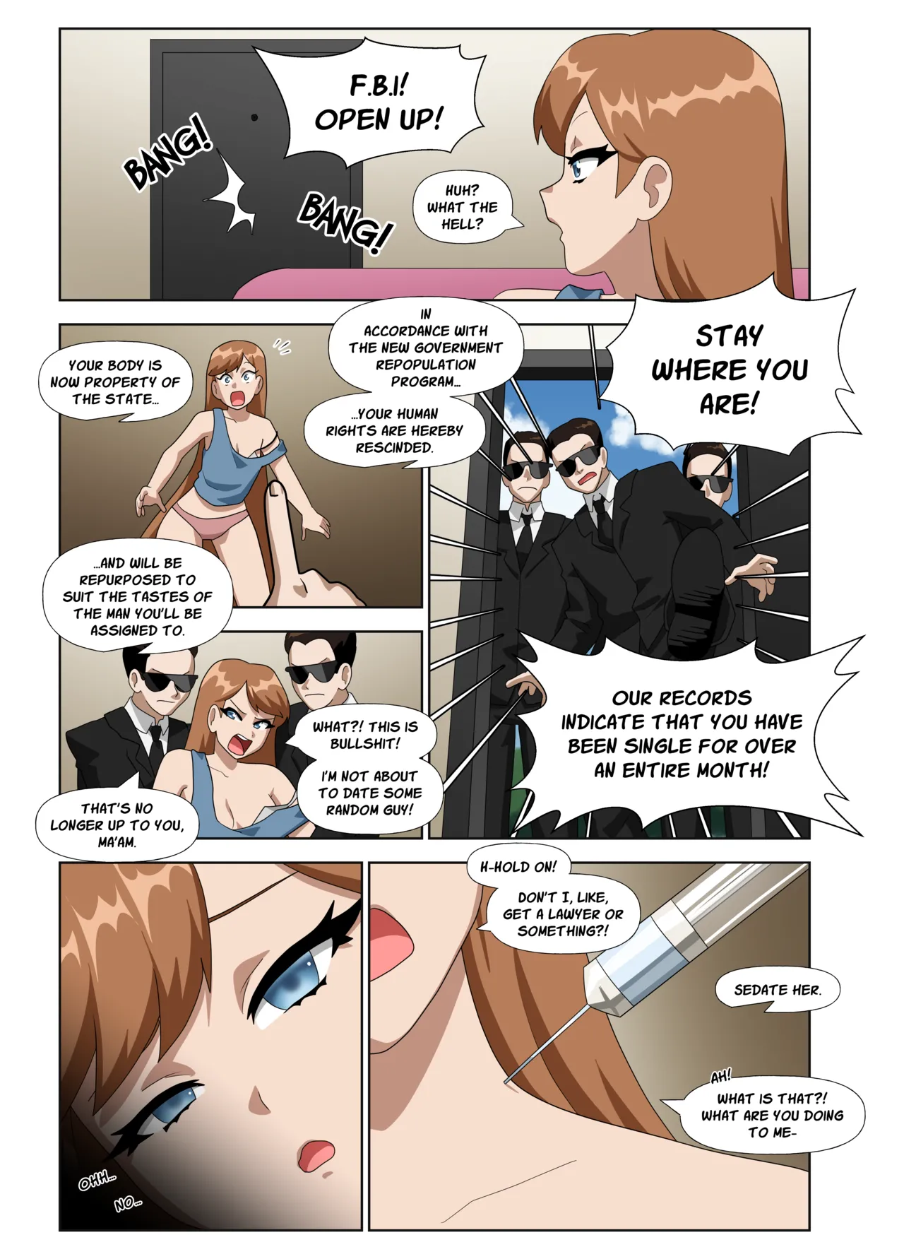 Preview page 2