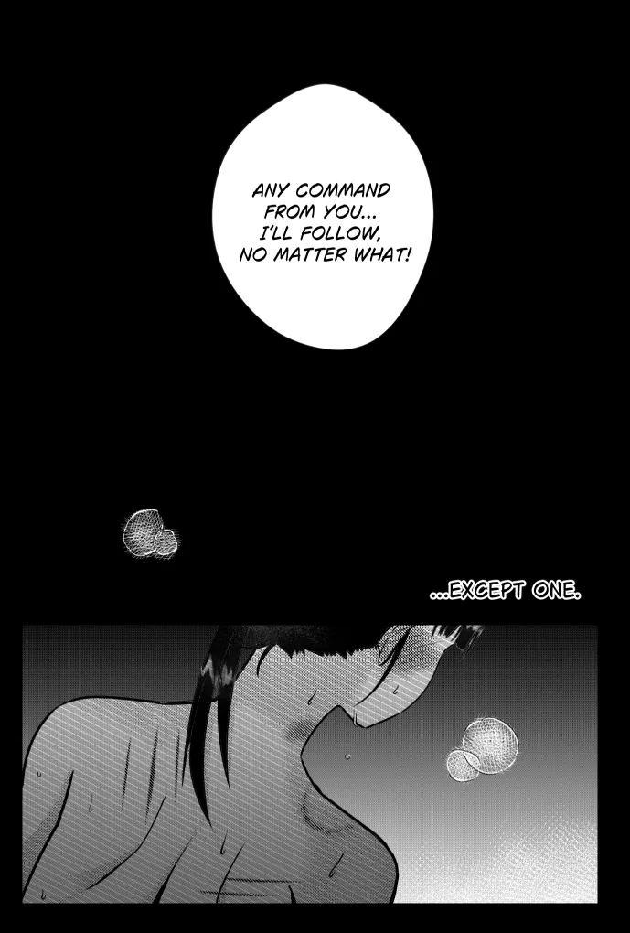 That Night page 29 featuring mio sakamoto strike witches parody - yuri hentai manga - read online free