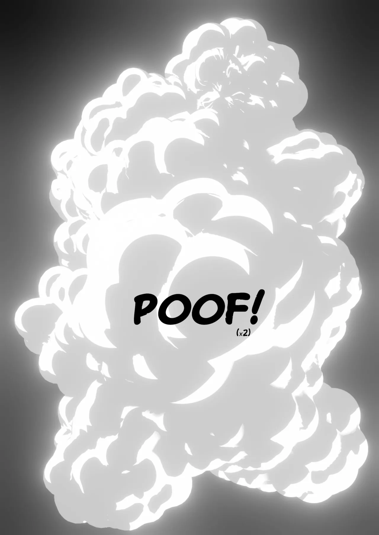 CONVERGED HORNY REALMS: Does this count as a Foursome? page 39 featuring yelan naruto parody - ai generated hentai manga - read online free