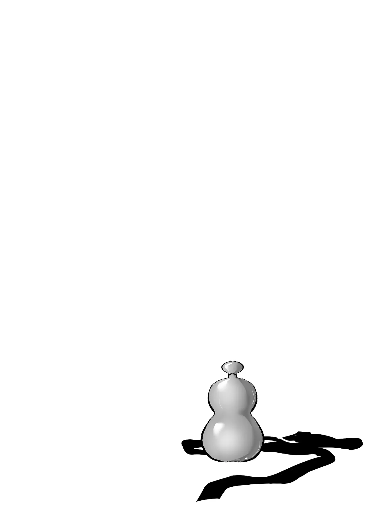 Kigikitan page 62 original parody - sole female sole male hentai manga - read online free