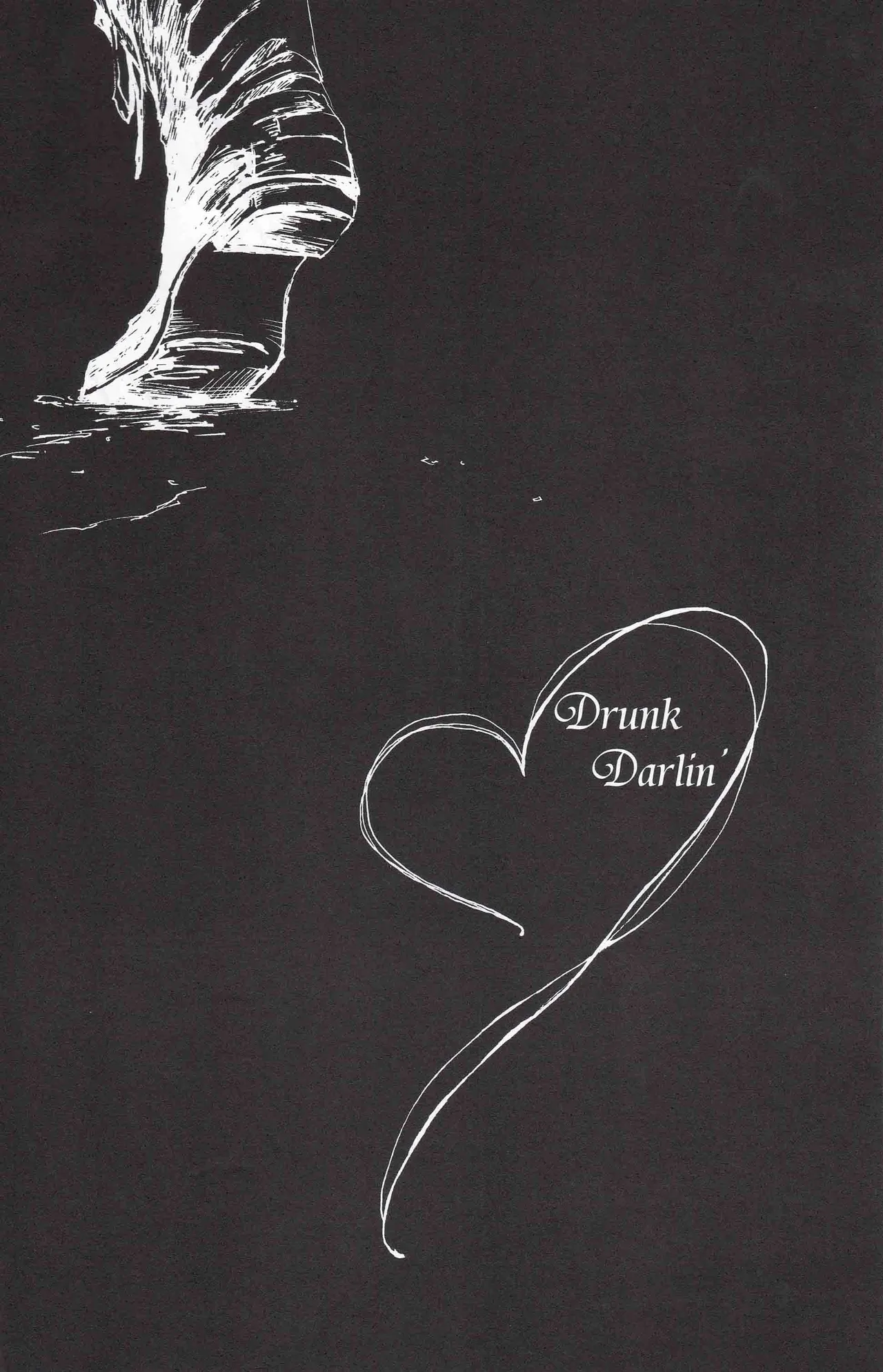 Tony&Gilver REMIX page 64 featuring vergil devil may cry parody - twins brother hentai manga - read online free