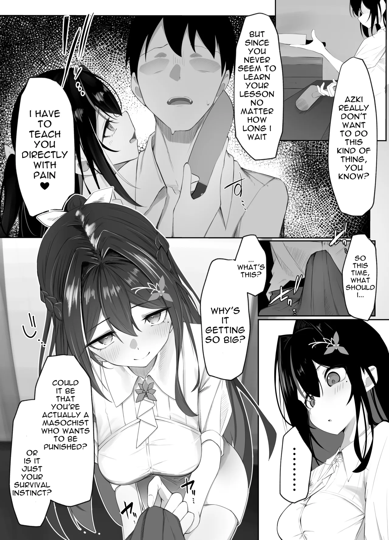 Preview page 2