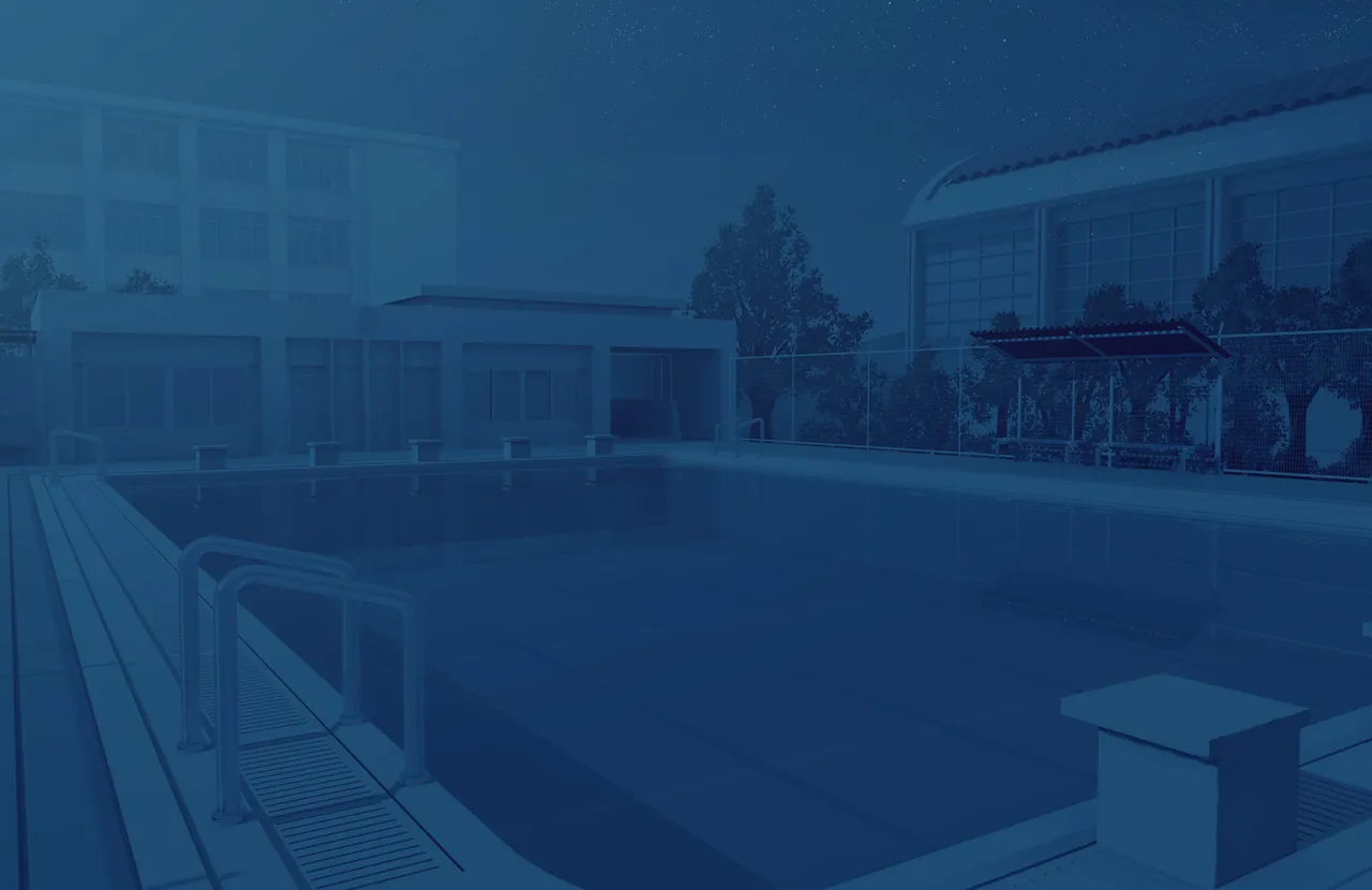 Zutto Zurineta ni Shite Kita Ane to Sefure Keiyaku Shita Hanashi page 53 original parody - milf big breasts hentai manga - read online free