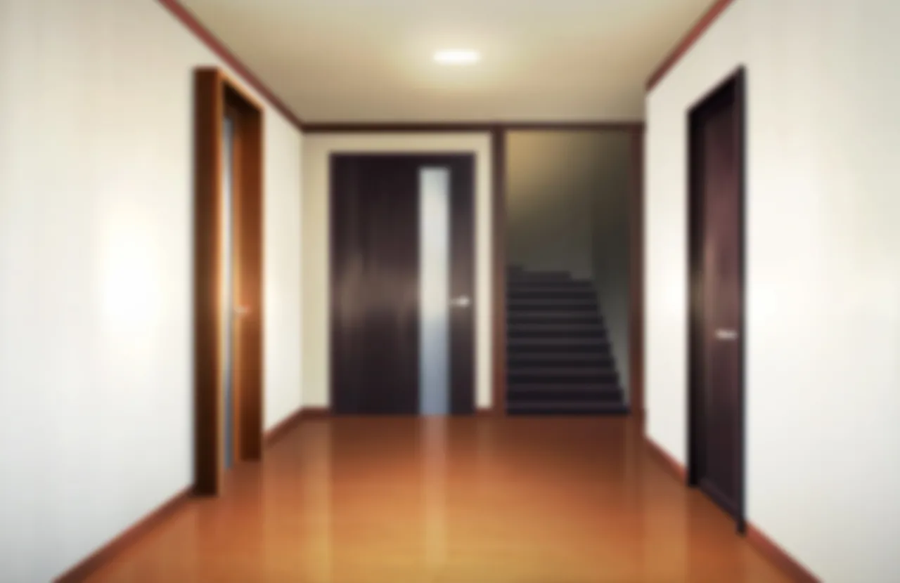 Zutto Zurineta ni Shite Kita Ane to Sefure Keiyaku Shita Hanashi page 63 original parody - sole female sole male hentai manga - read online free