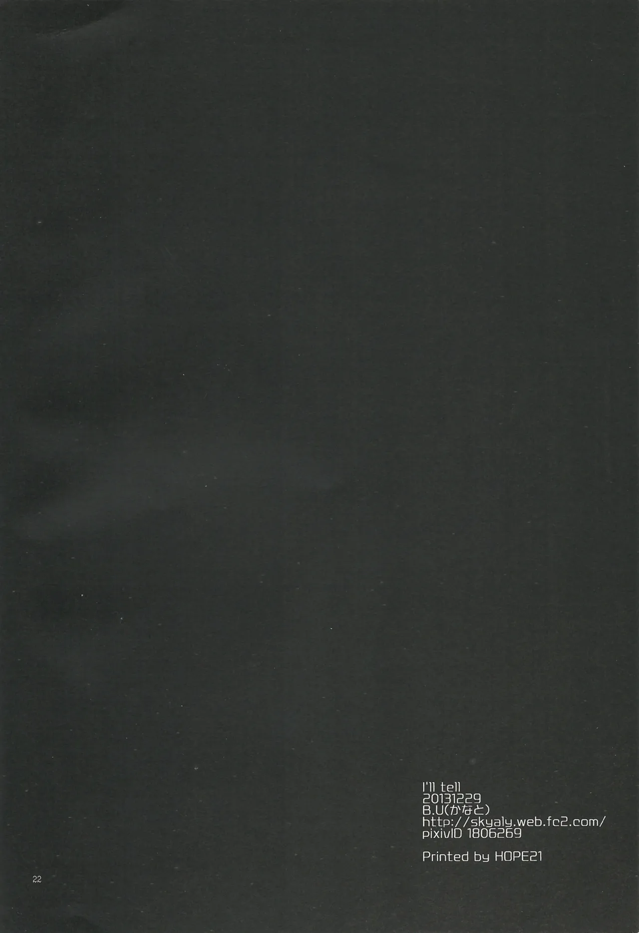 I'll tell page 21 featuring mineva lao zabi gundam unicorn parody - yuri kissing hentai manga - read online free